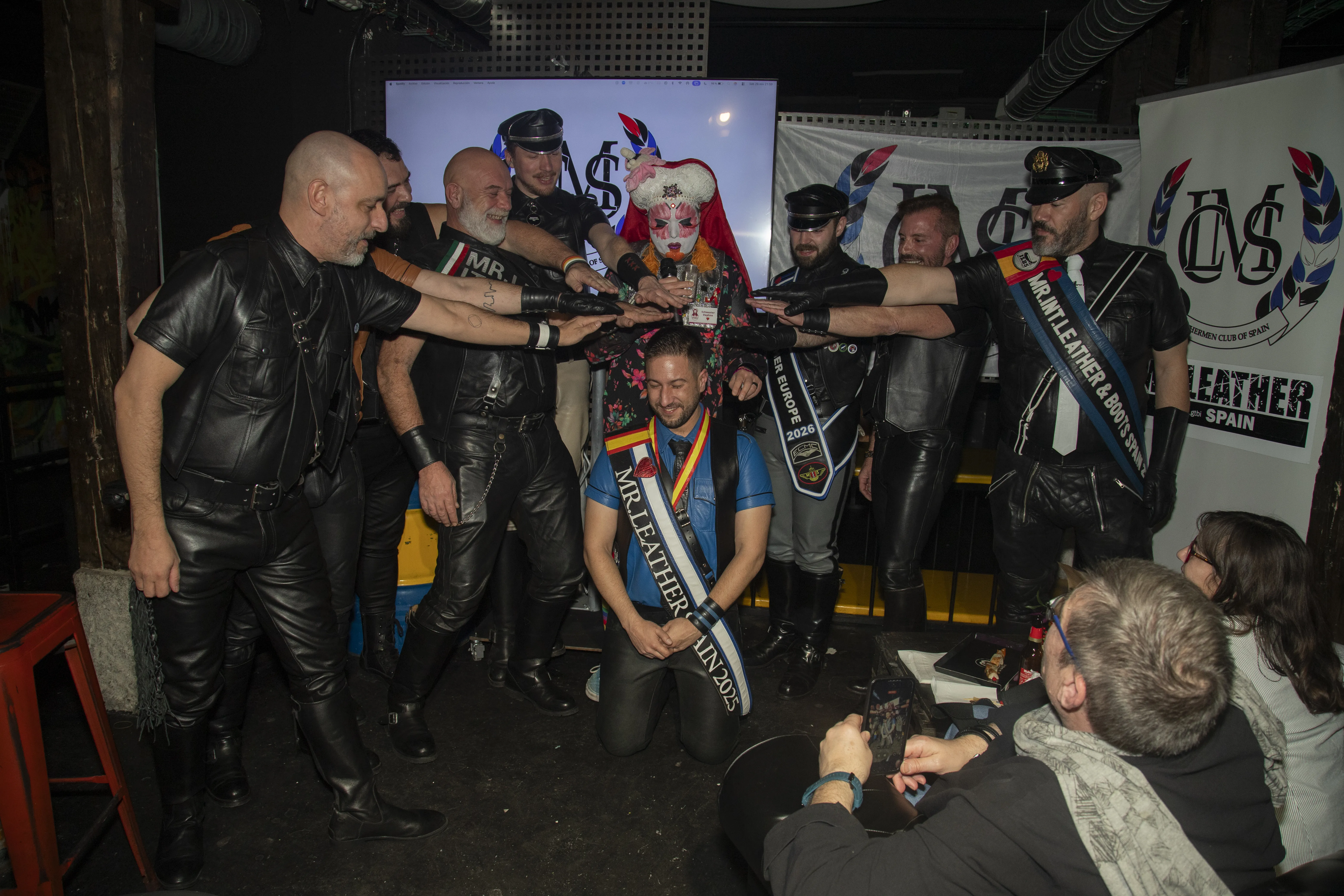 Gala Dinner - Foto 11