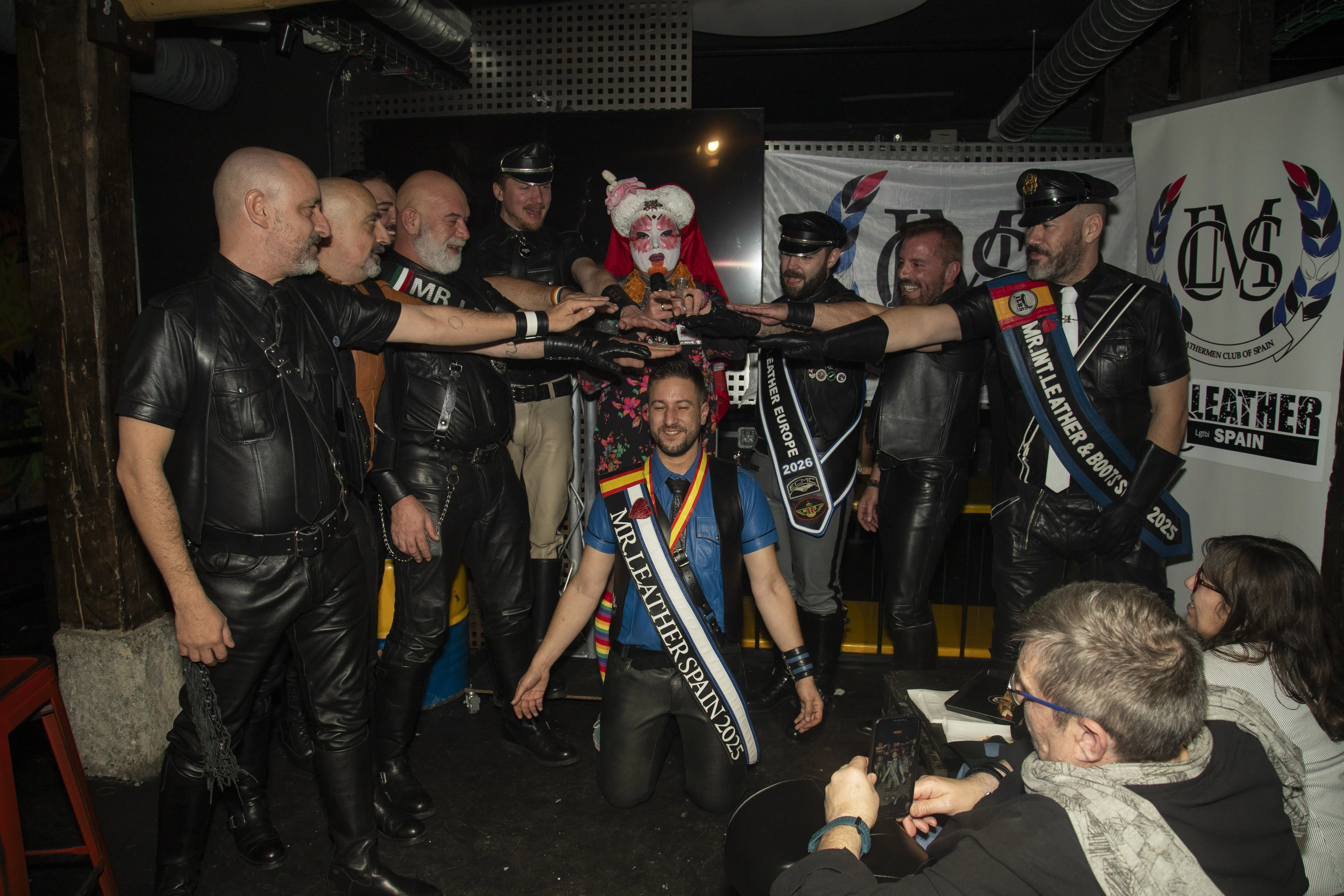 Gala Dinner - Foto 13