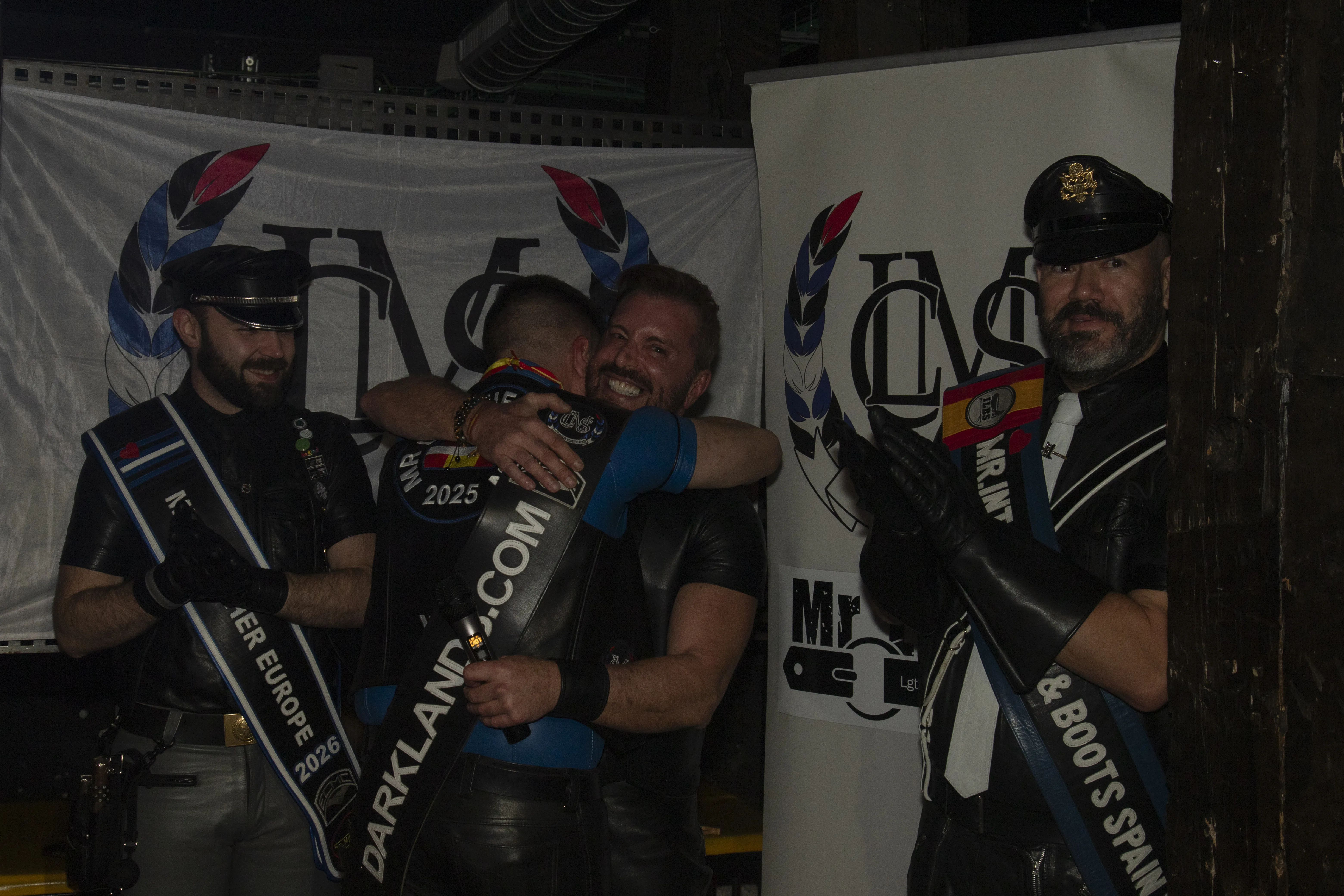 Gala Dinner - Foto 16