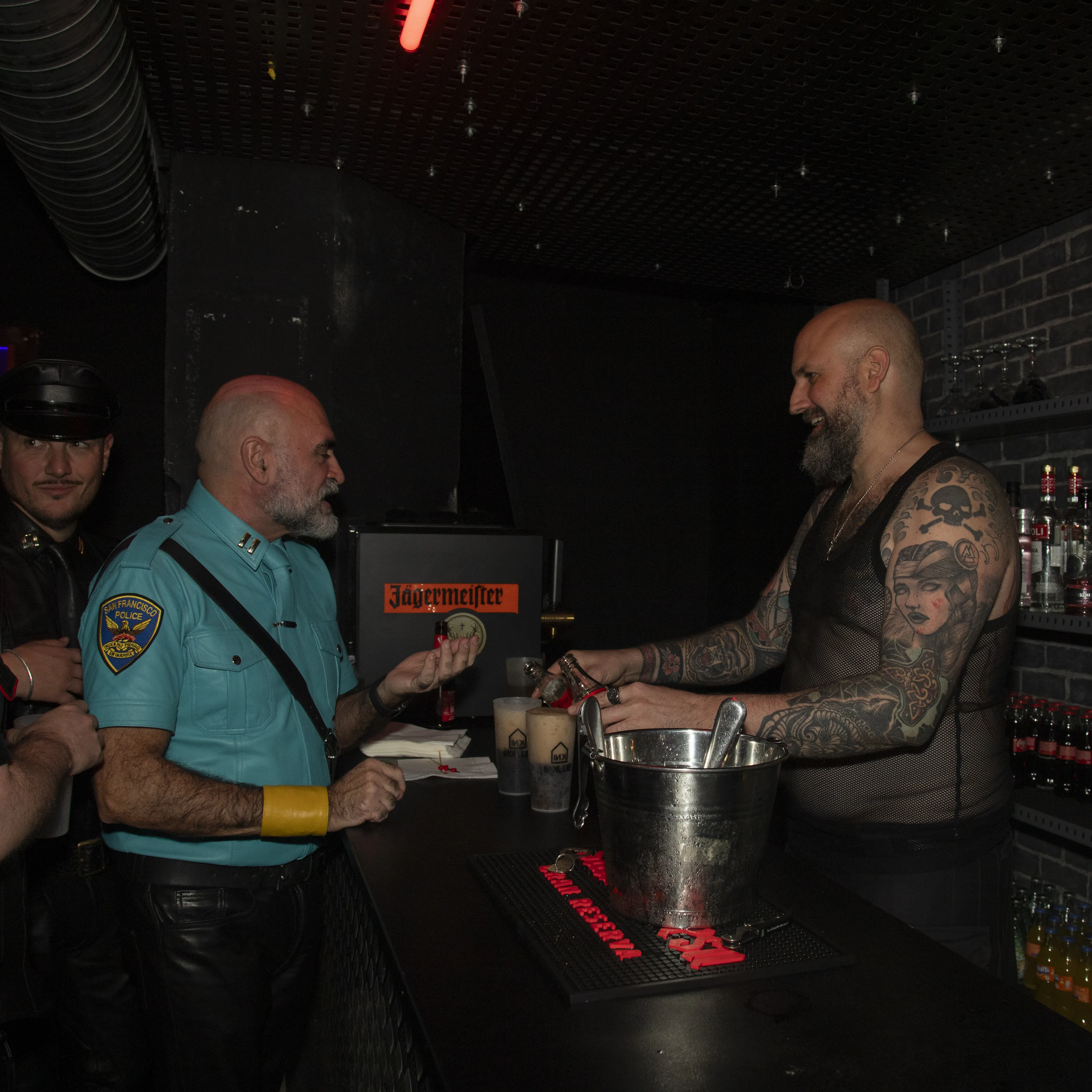 Gala Dinner - Foto 21