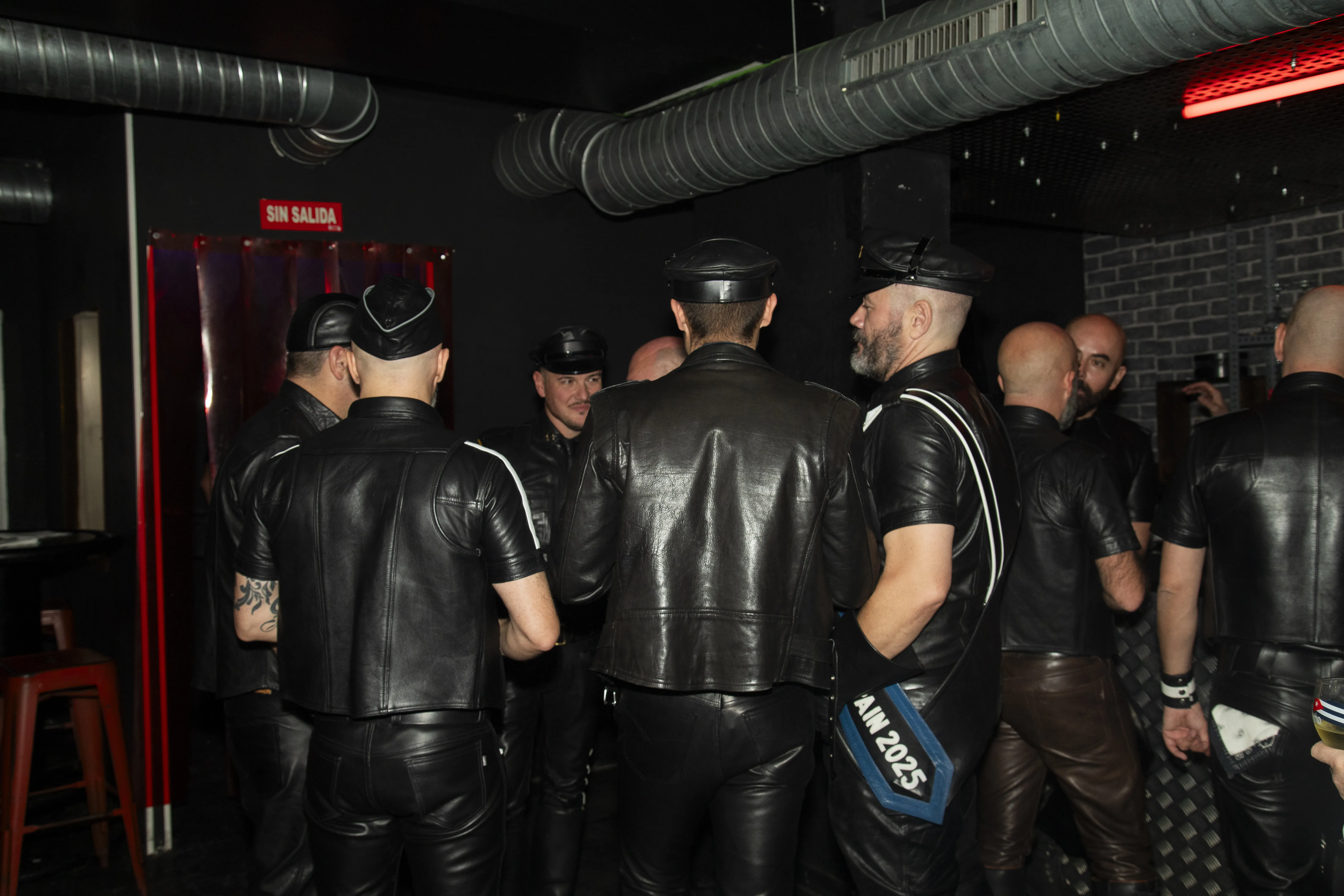 Gala Dinner - Foto 22