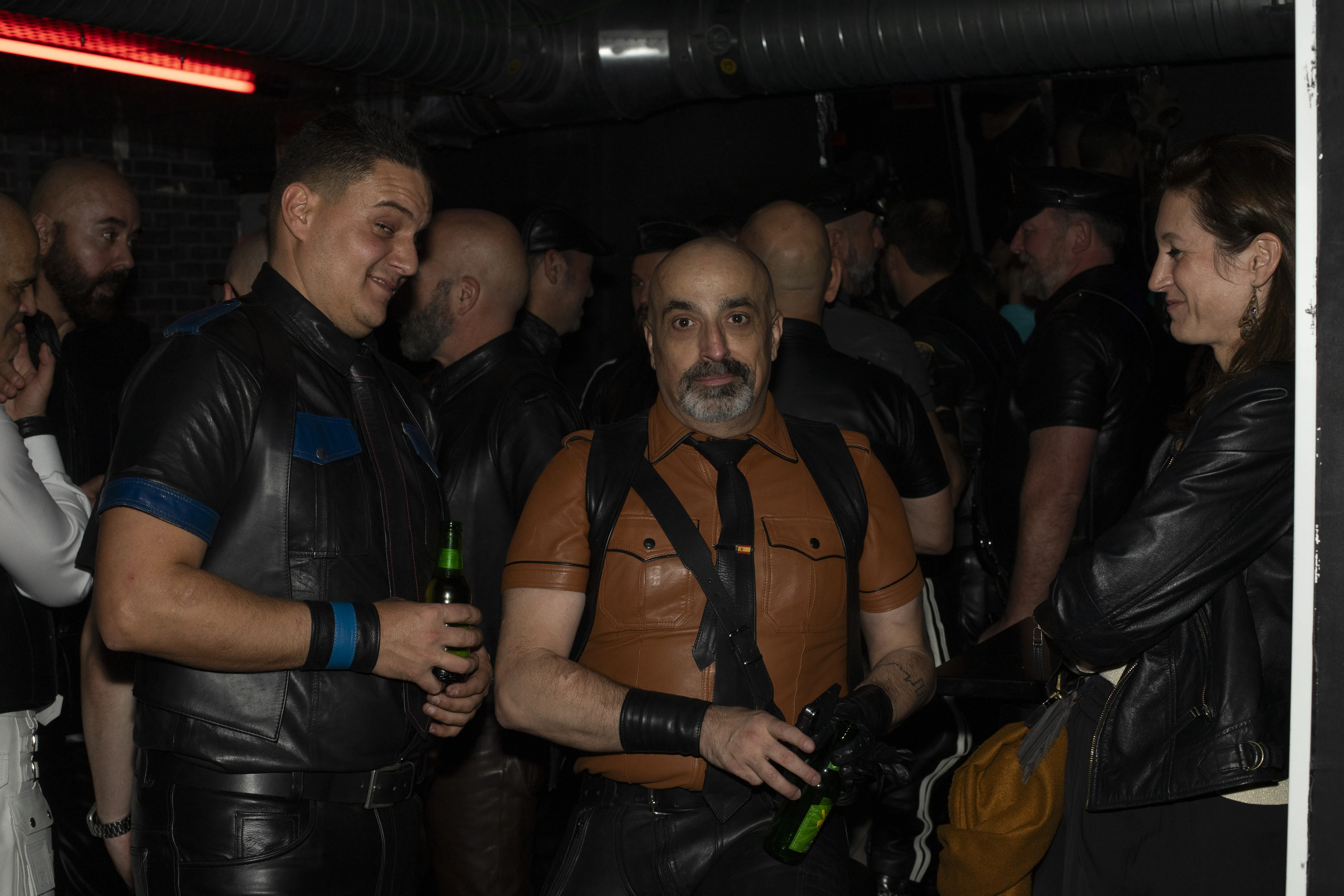 Gala Dinner - Foto 31