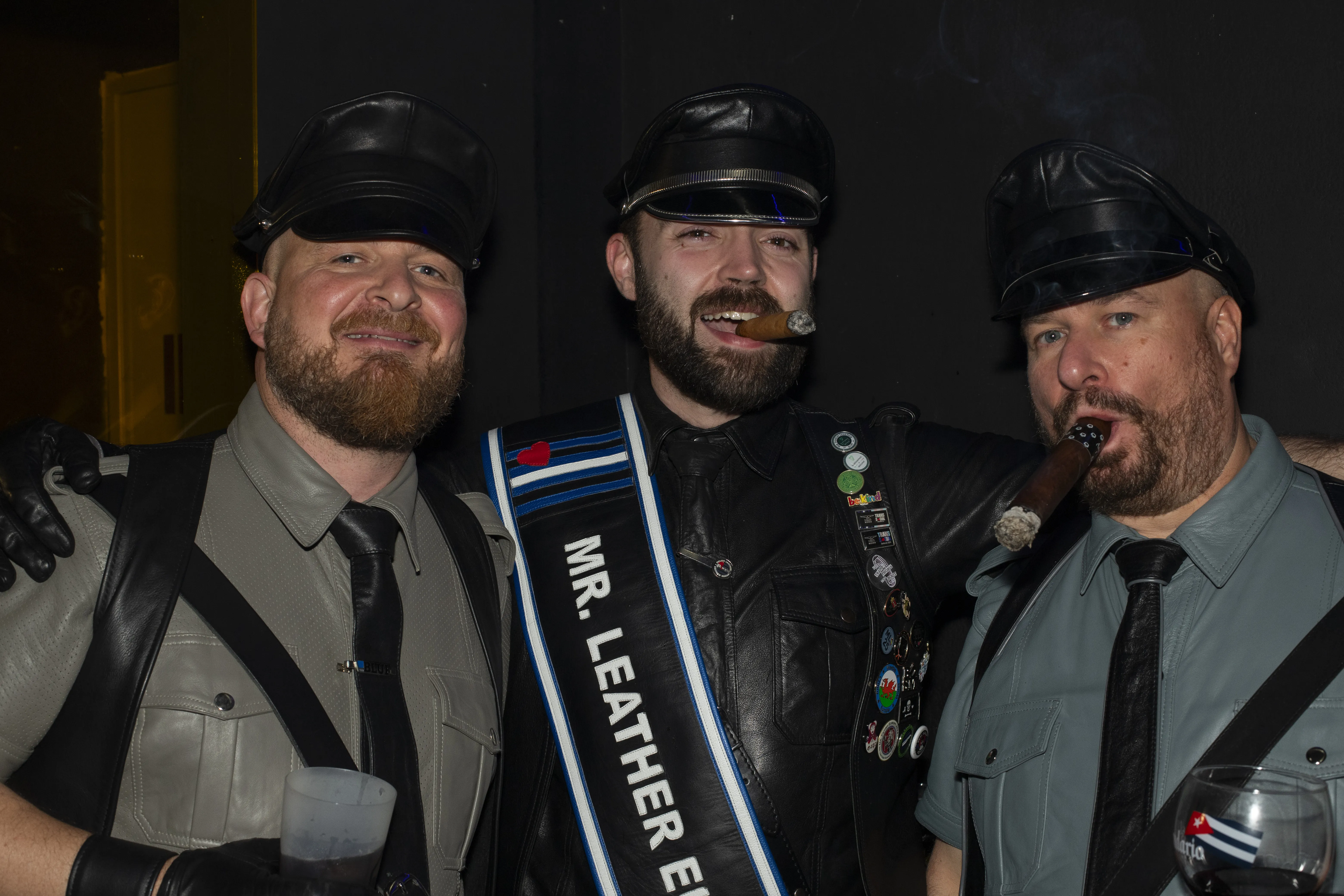 Gala Dinner - Foto 32