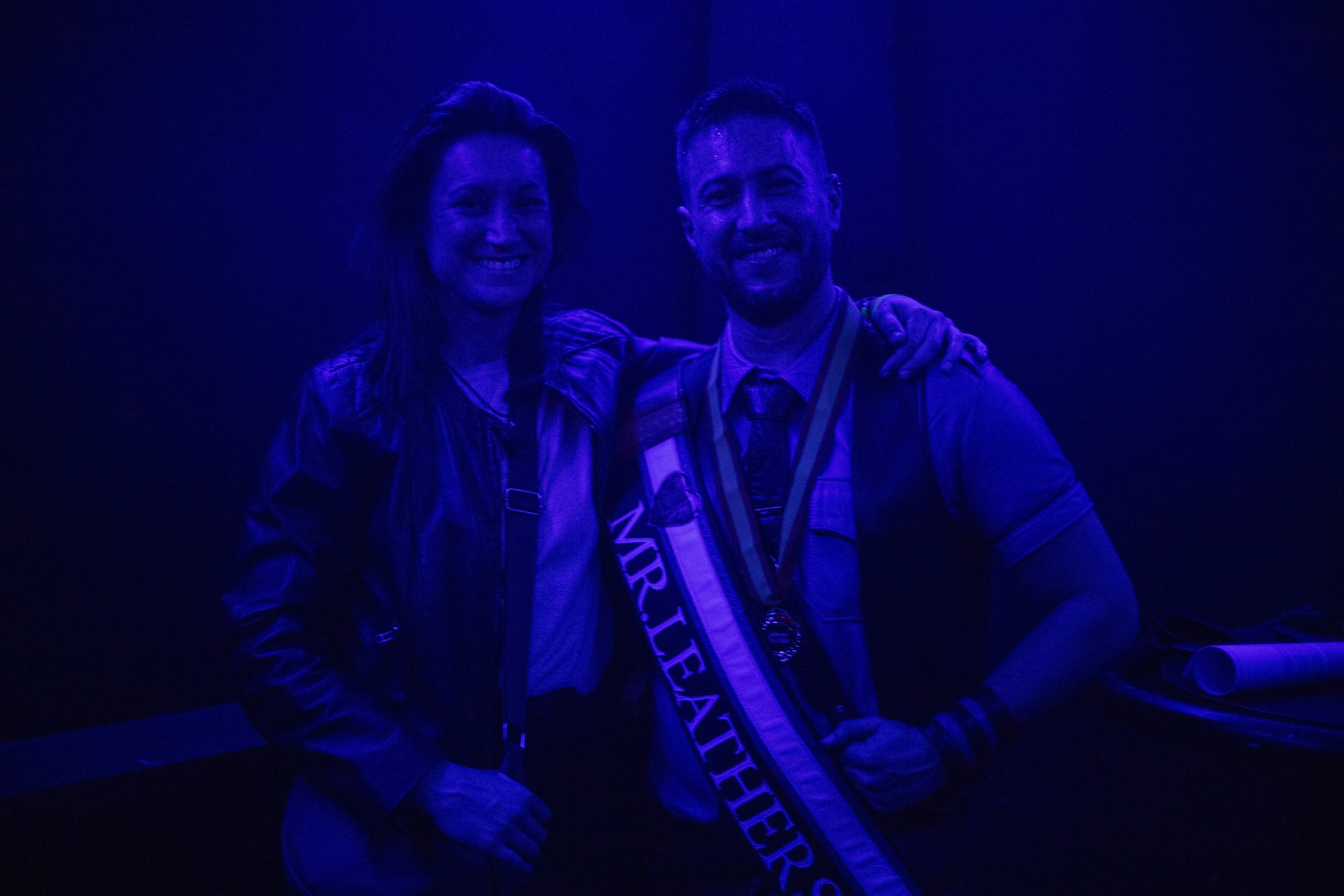 Gala Dinner - Foto 36