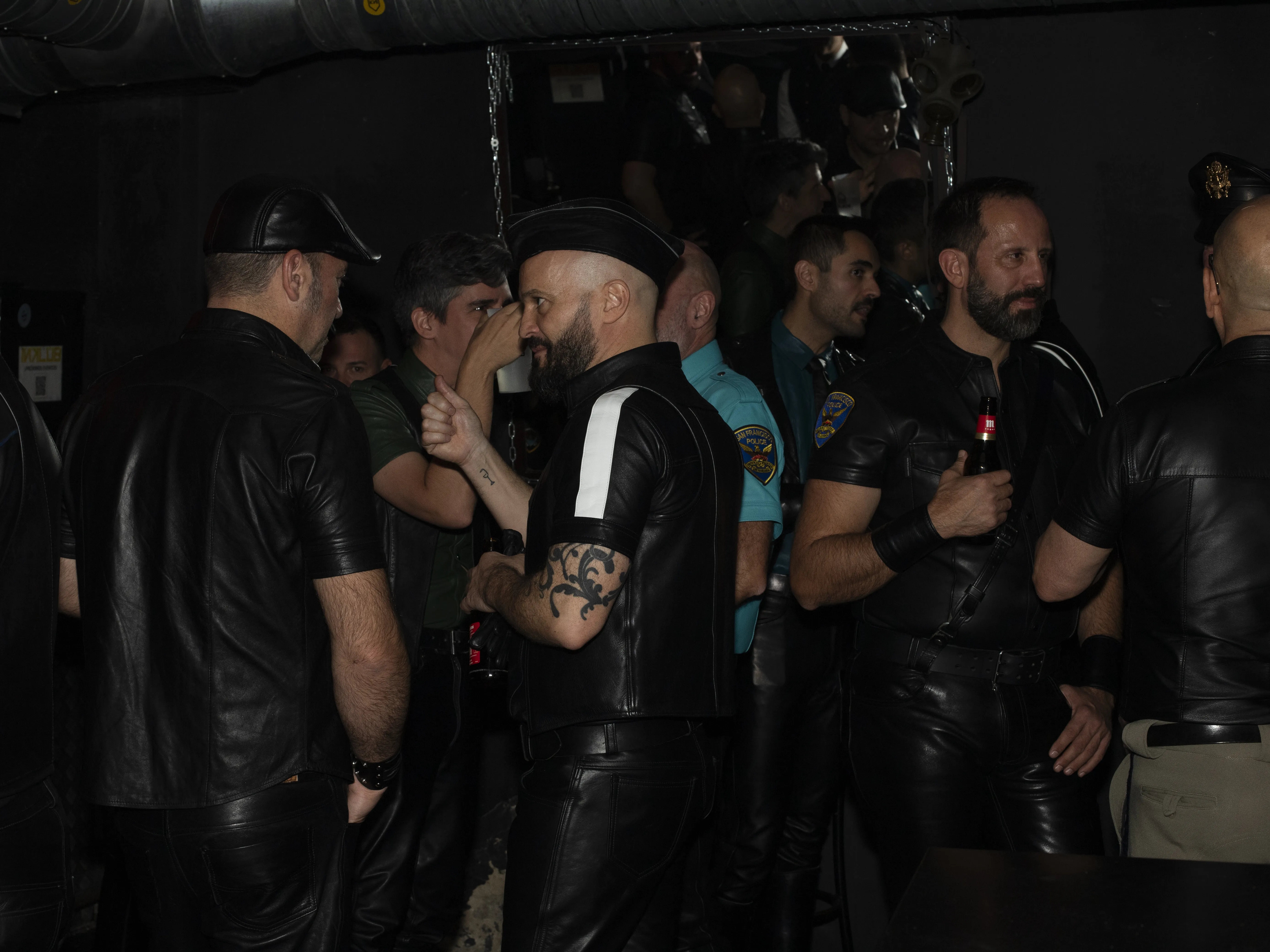 Gala Dinner - Foto 39