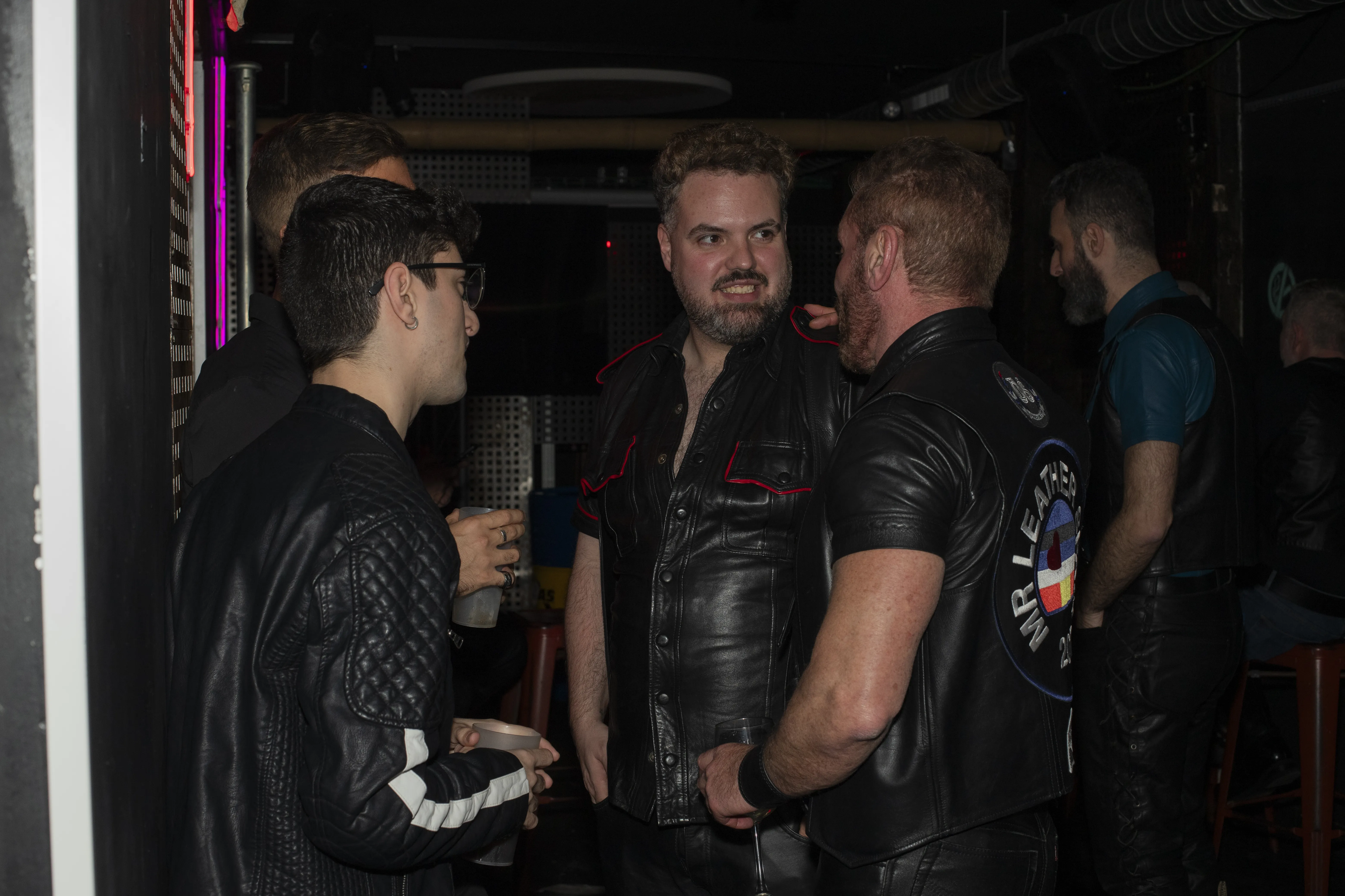 Gala Dinner - Foto 40