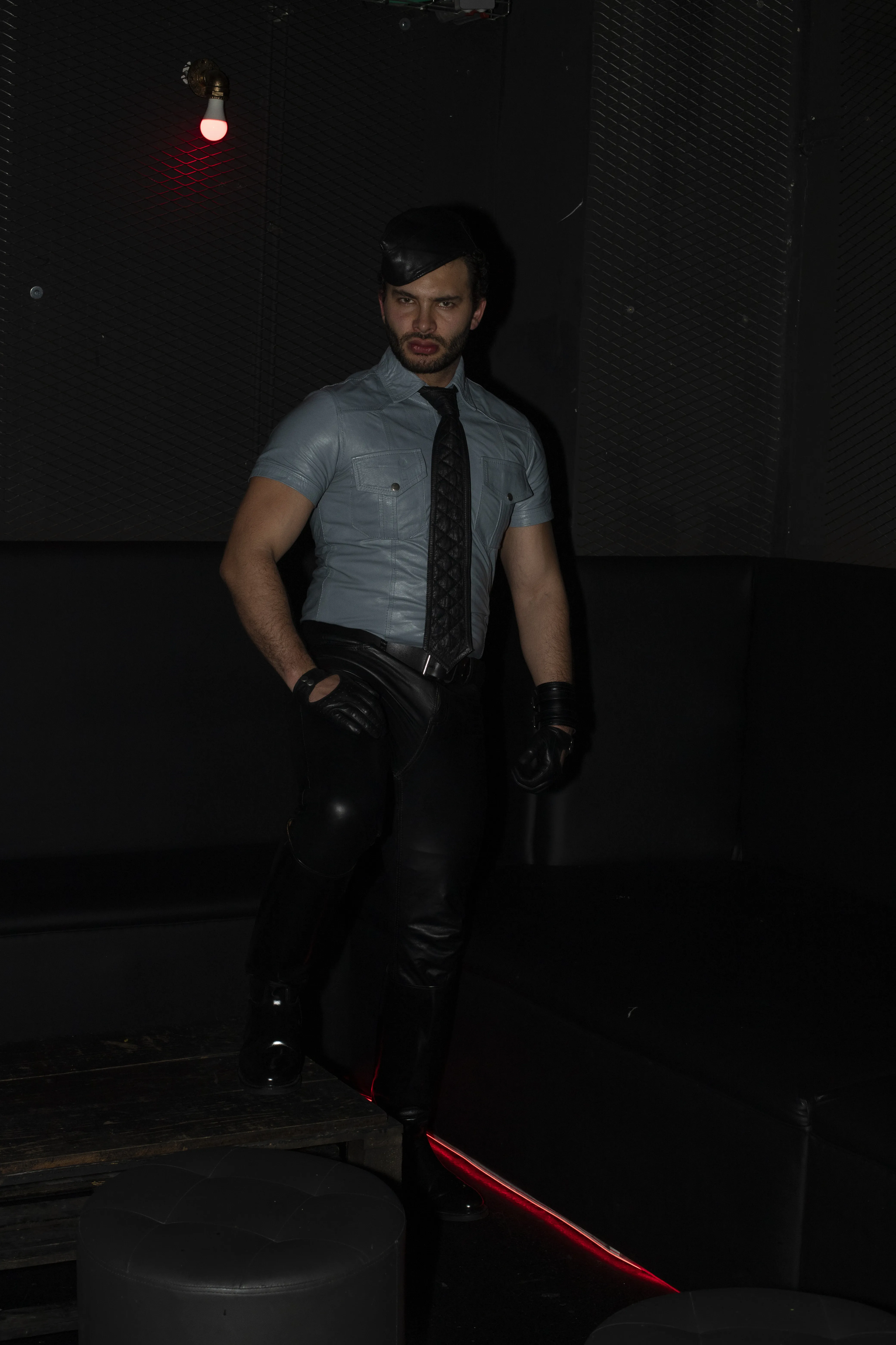 Gala Dinner - Foto 42