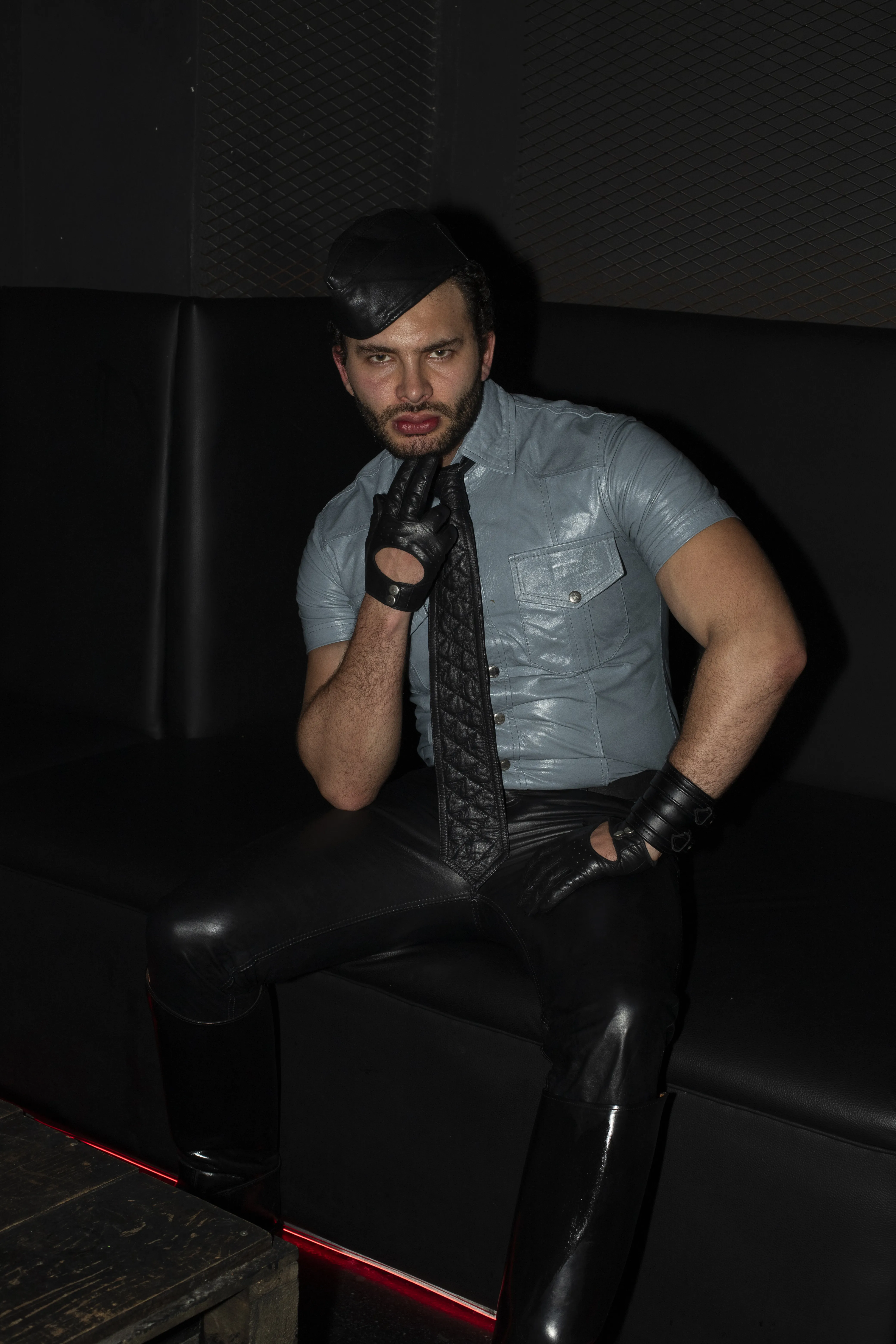 Gala Dinner - Foto 47