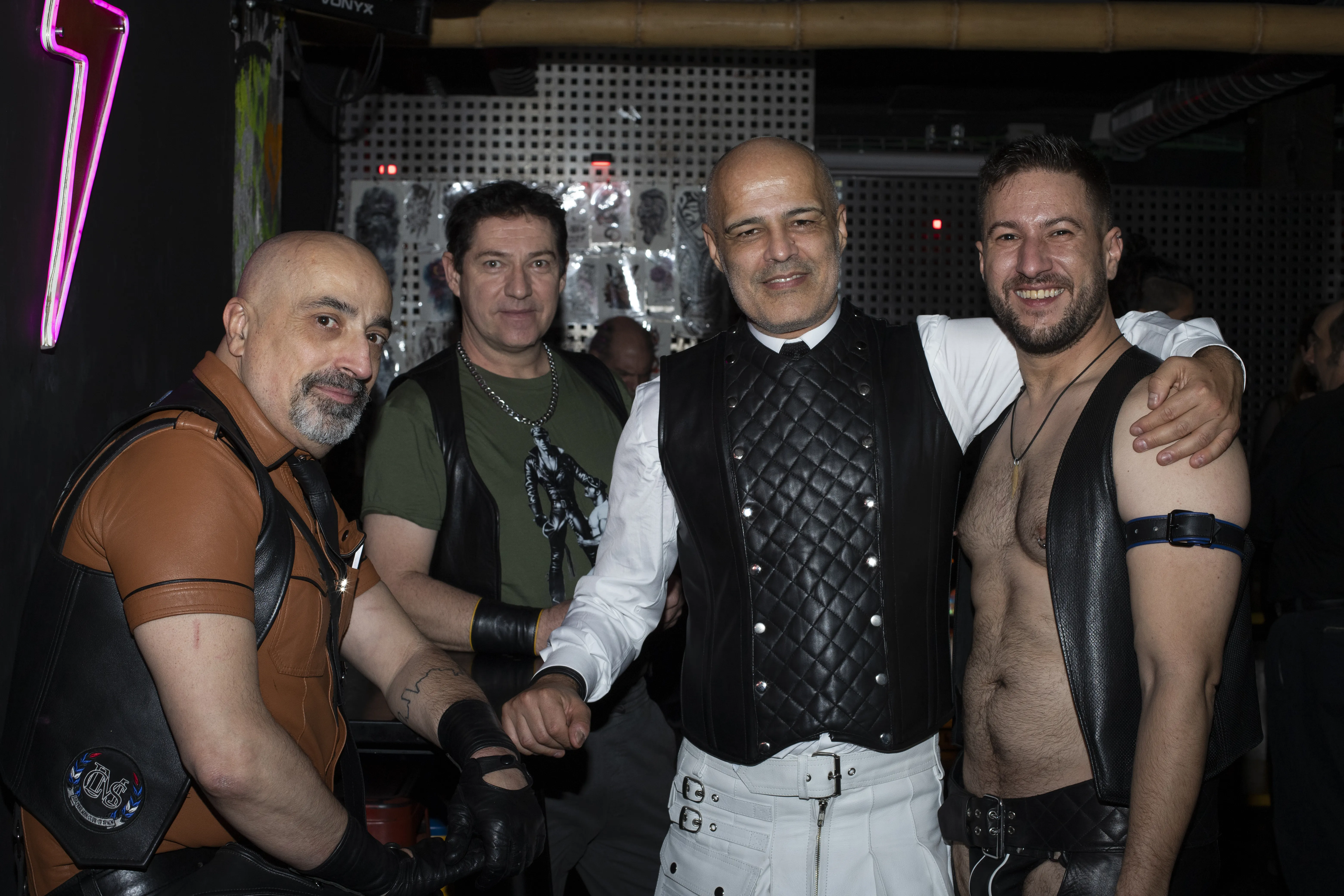 Gala Dinner - Foto 55