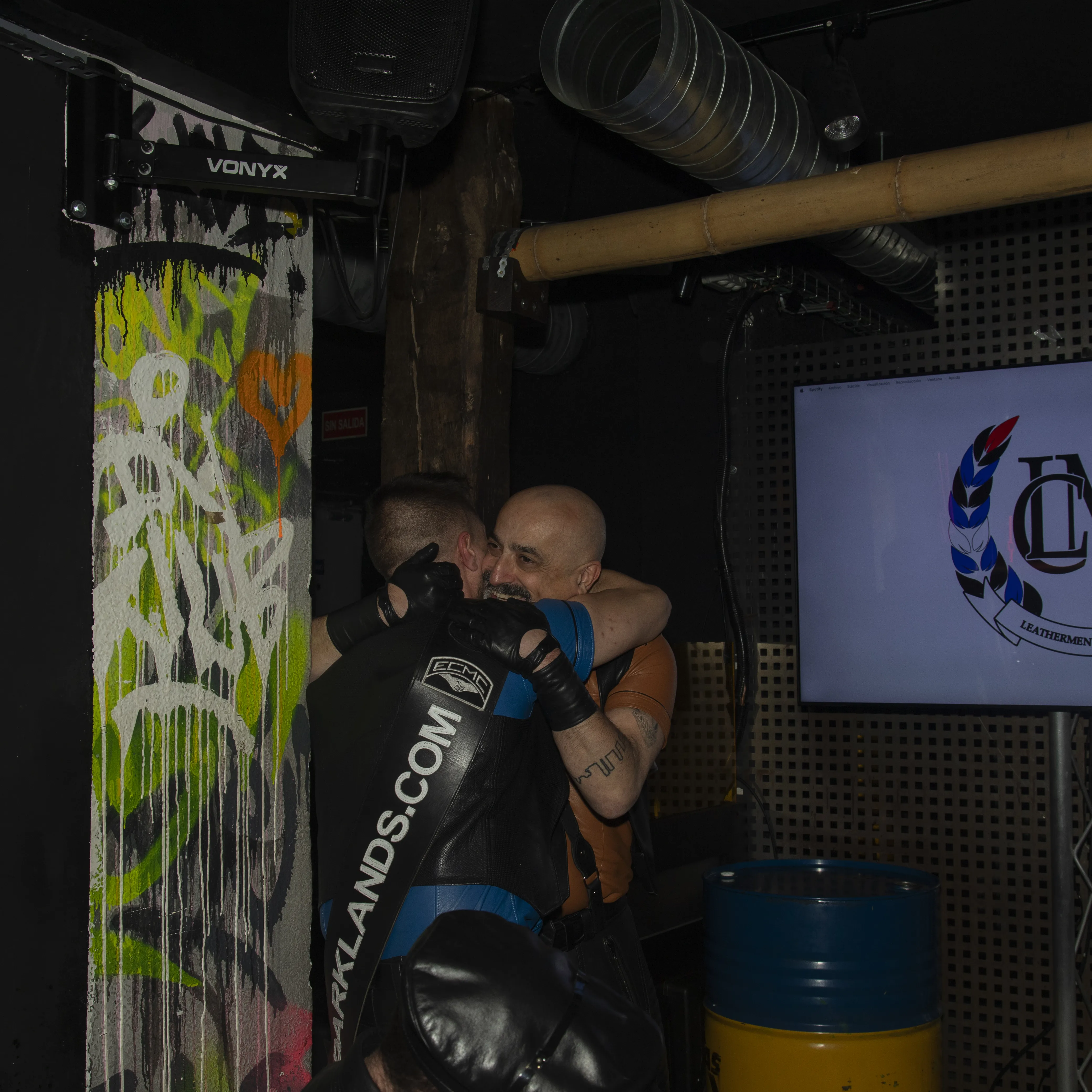 Gala Dinner - Foto 56