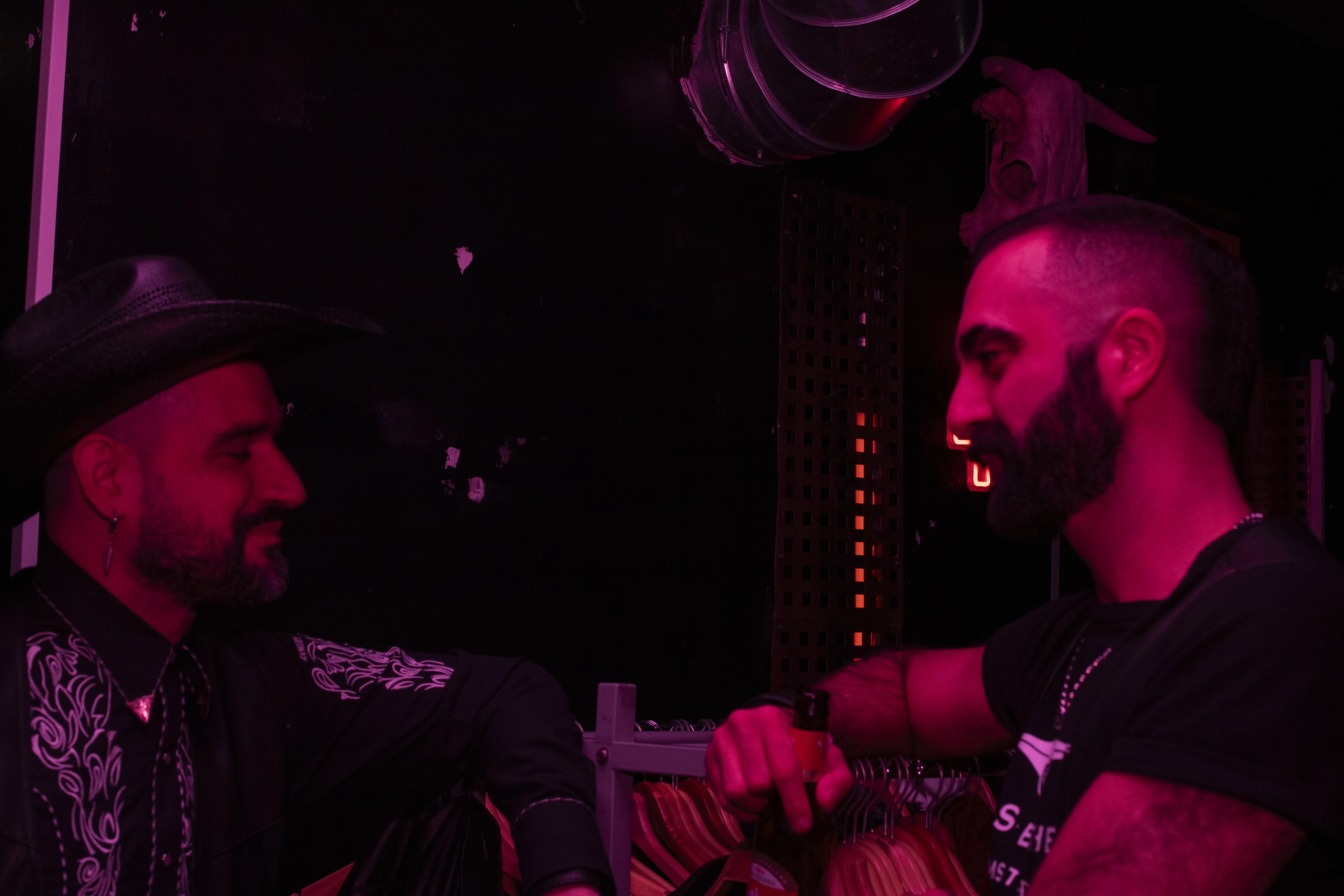 Social Abril - Foto 7