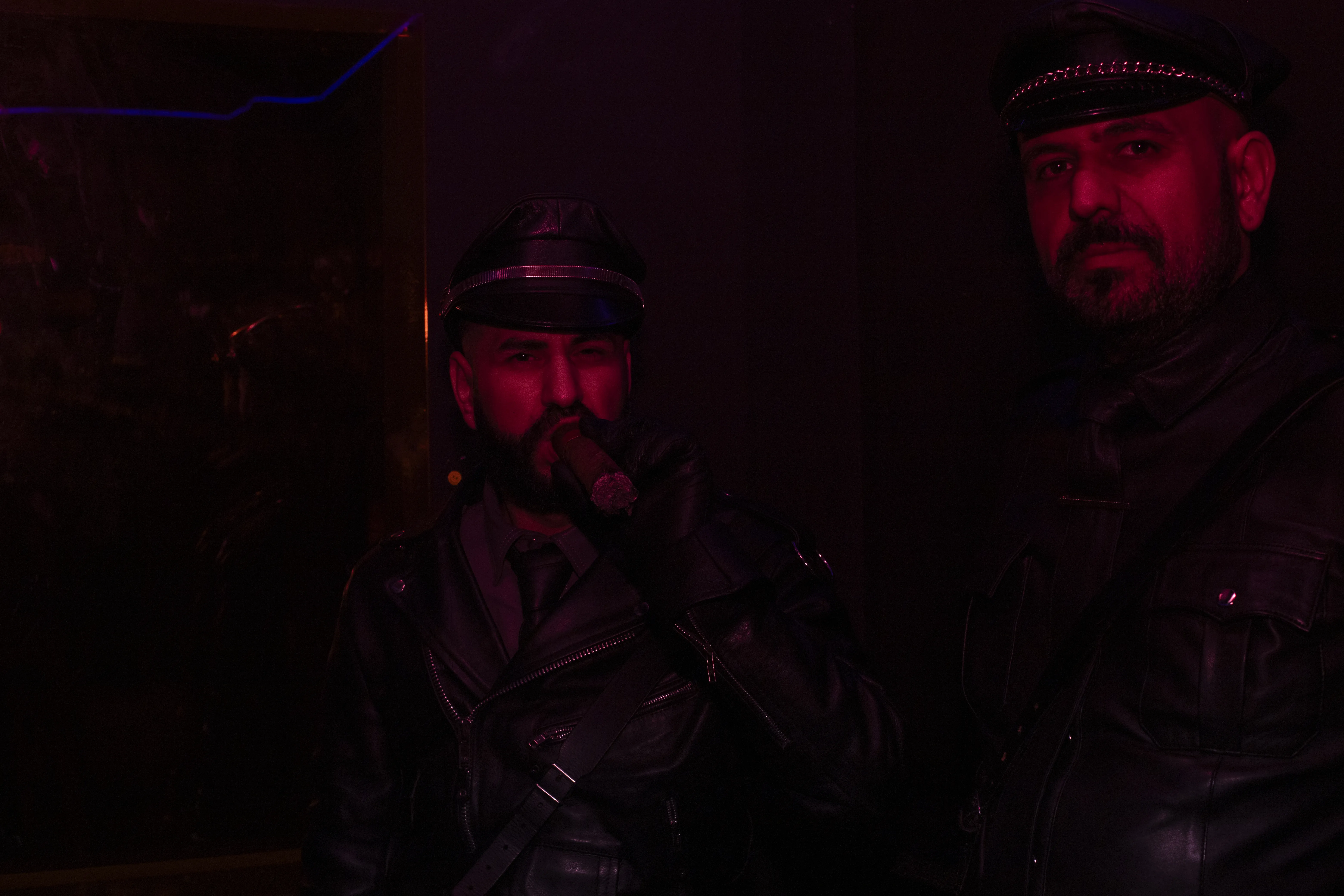 Social Abril - Foto 9