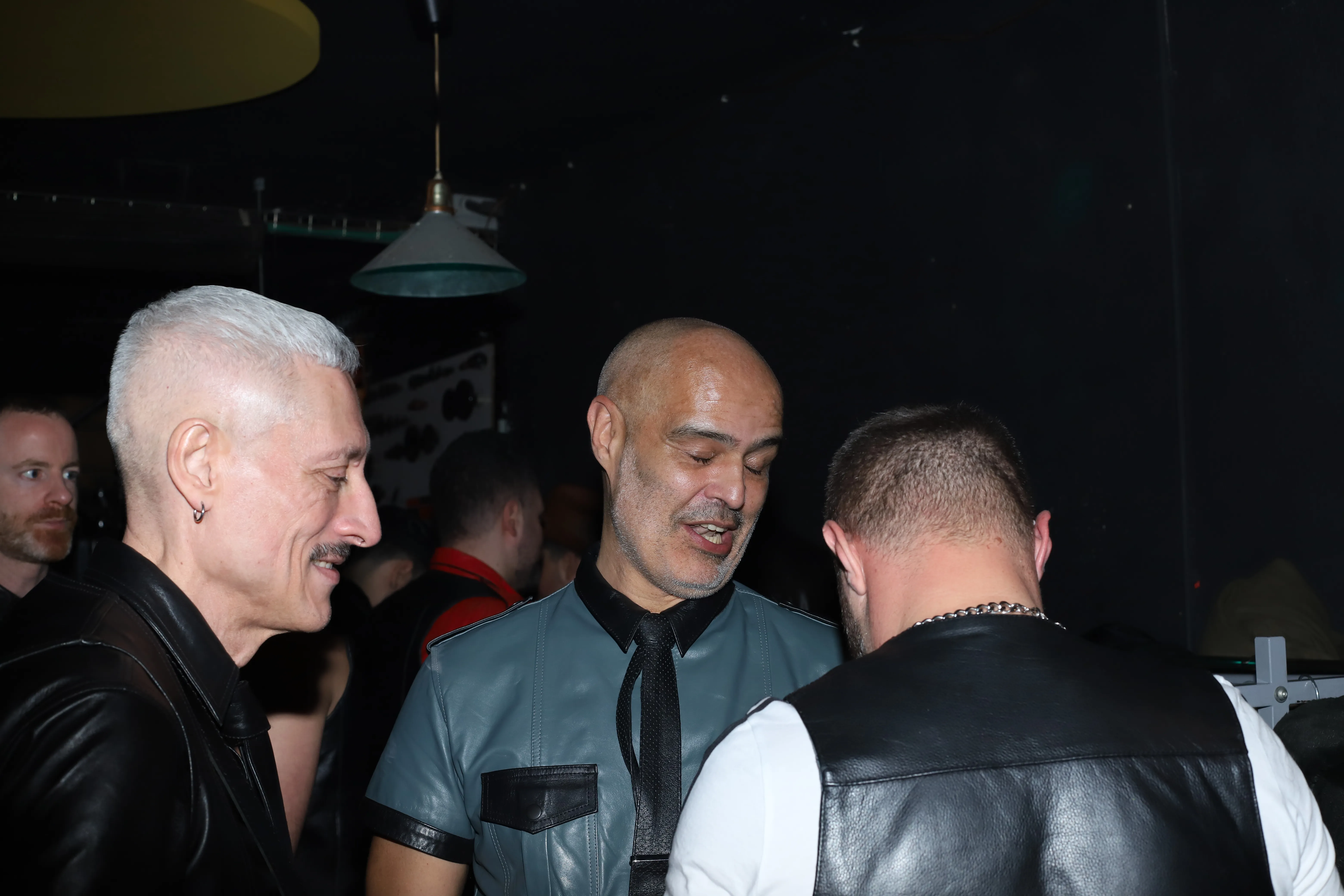 Social Febrero - Foto 7