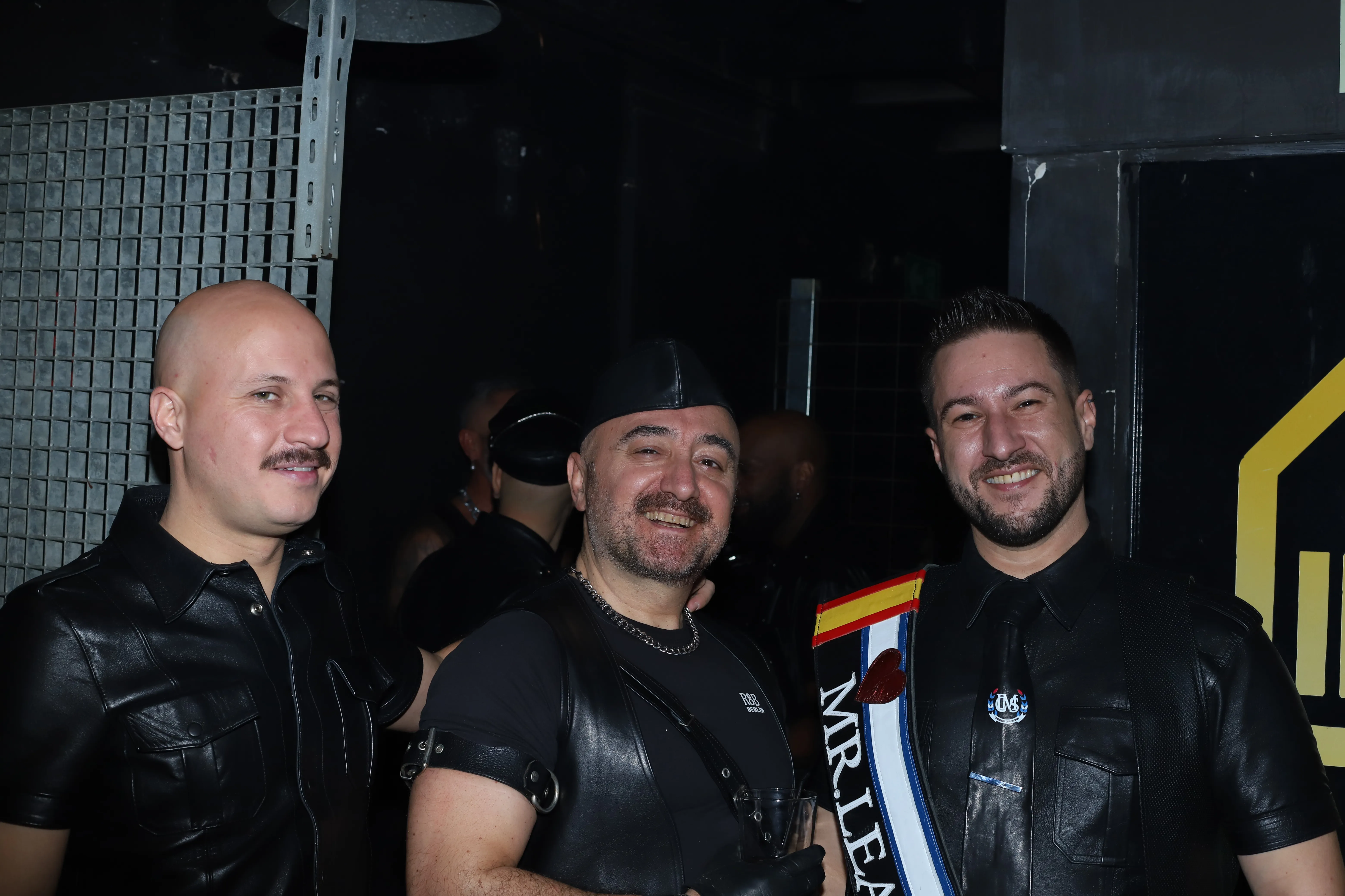 Social Febrero - Foto 8