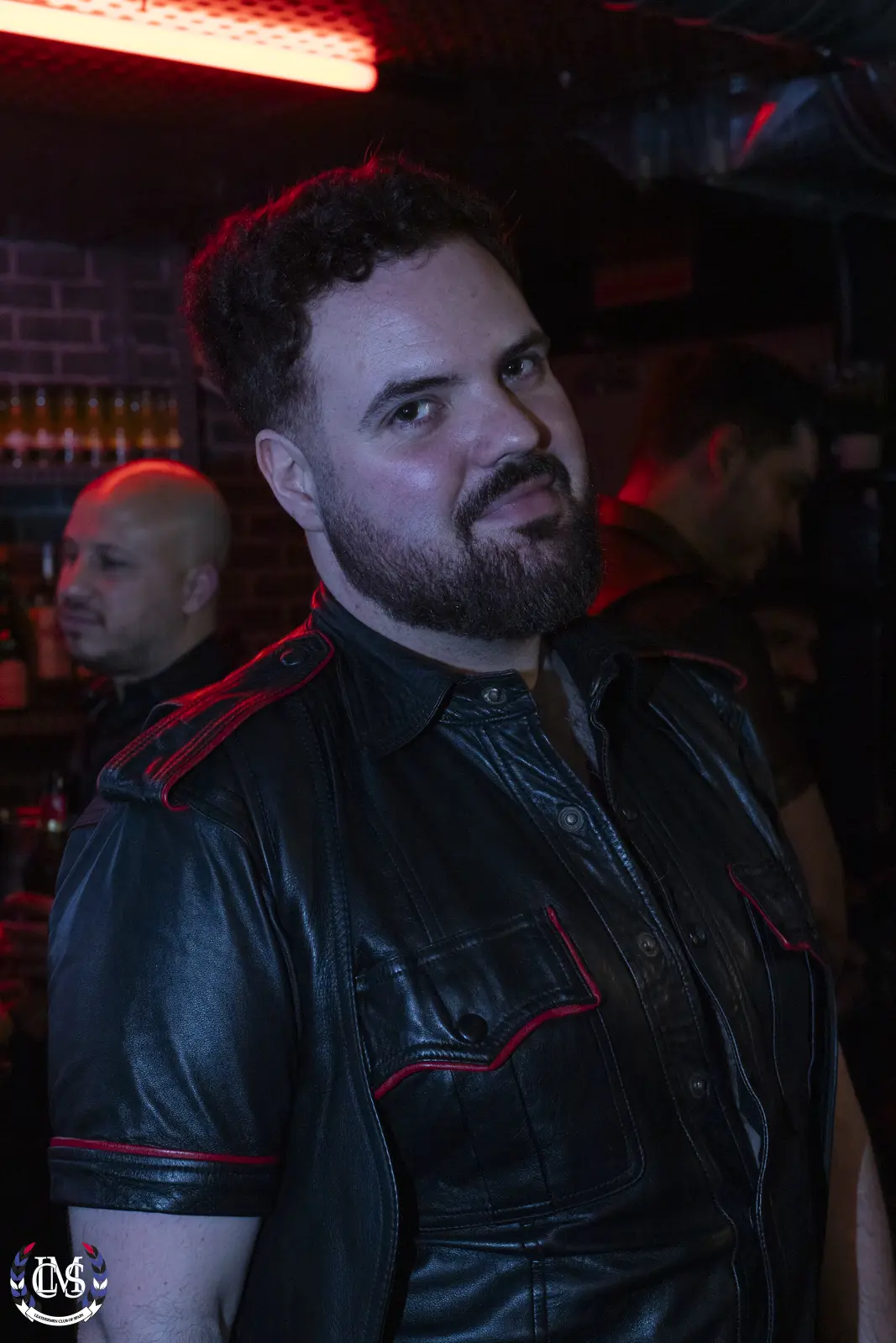 Social April 2026 - Photo 16