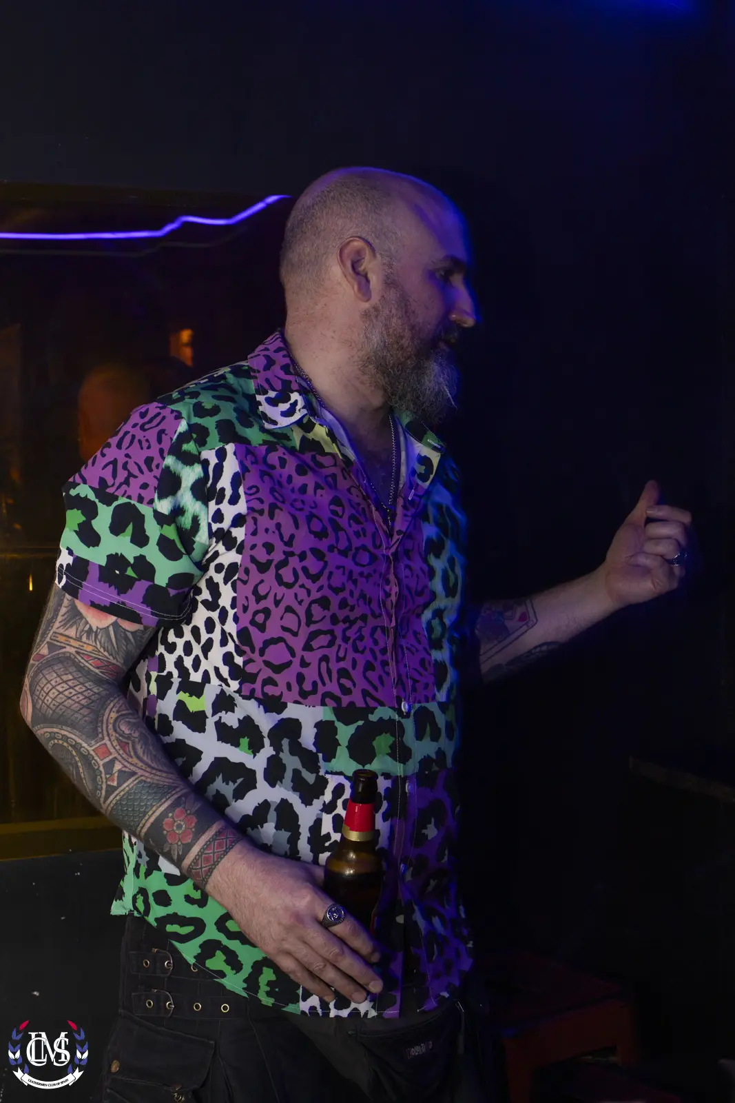 Social April 2026 - Photo 17