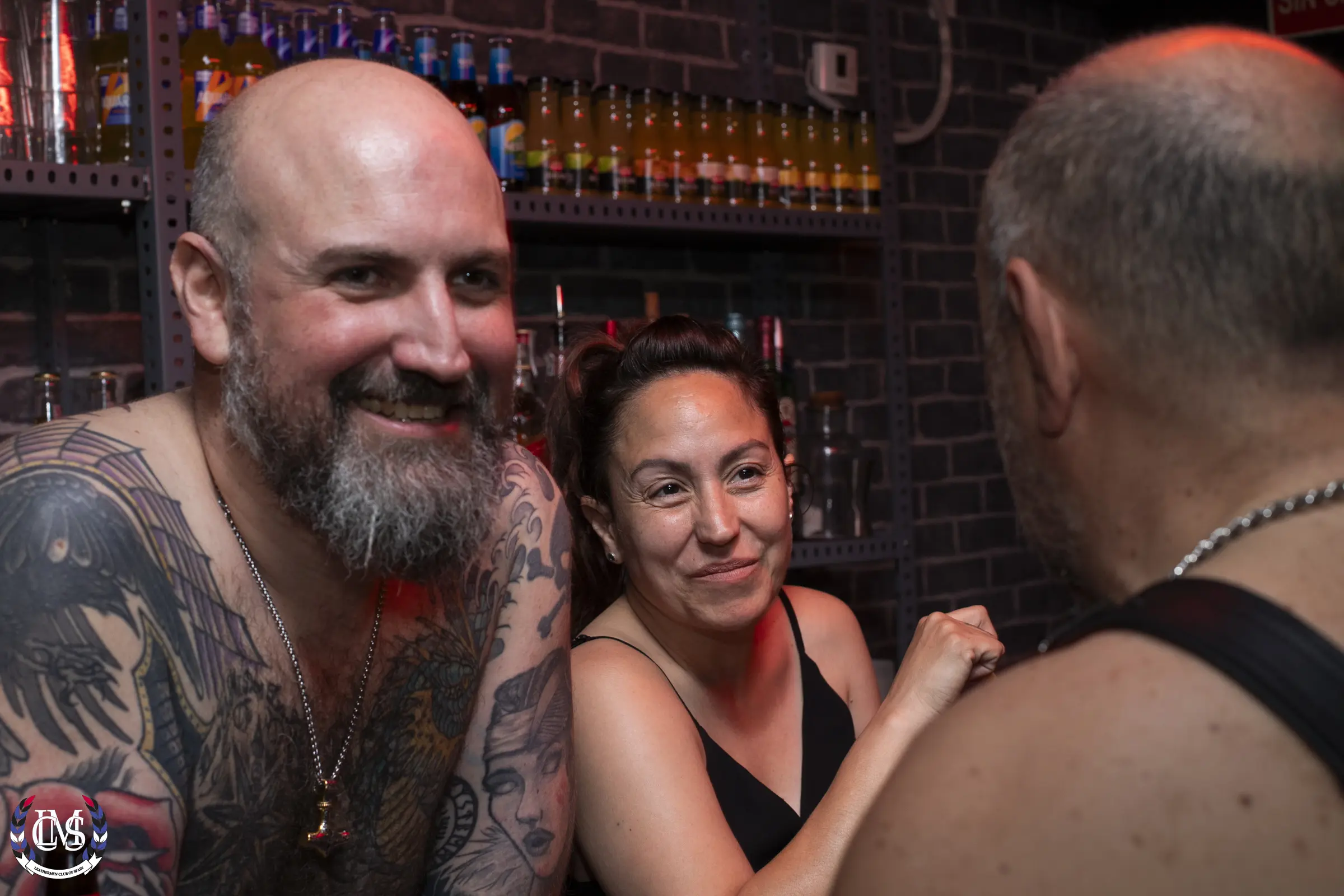 Social April 2026 - Photo 21