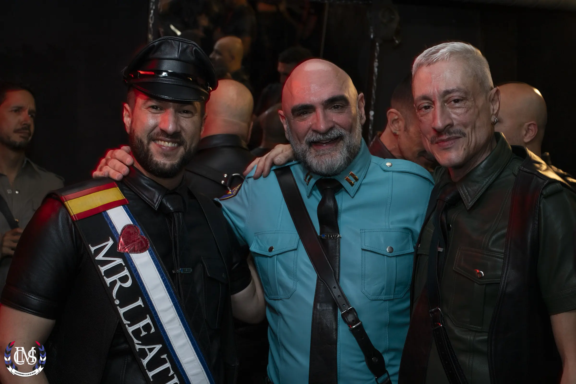 Social April 2026 - Photo 22