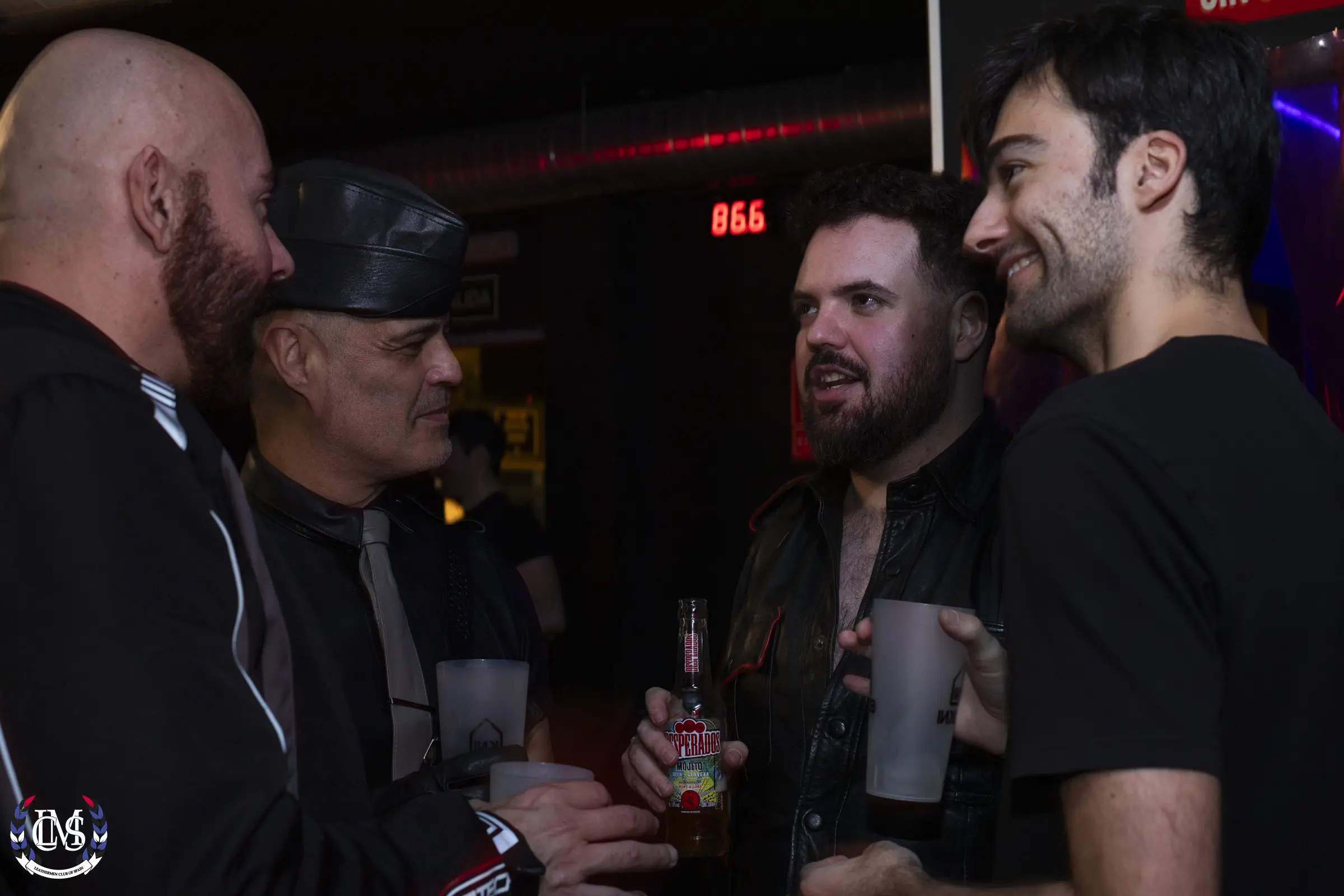 Social April 2026 - Photo 23