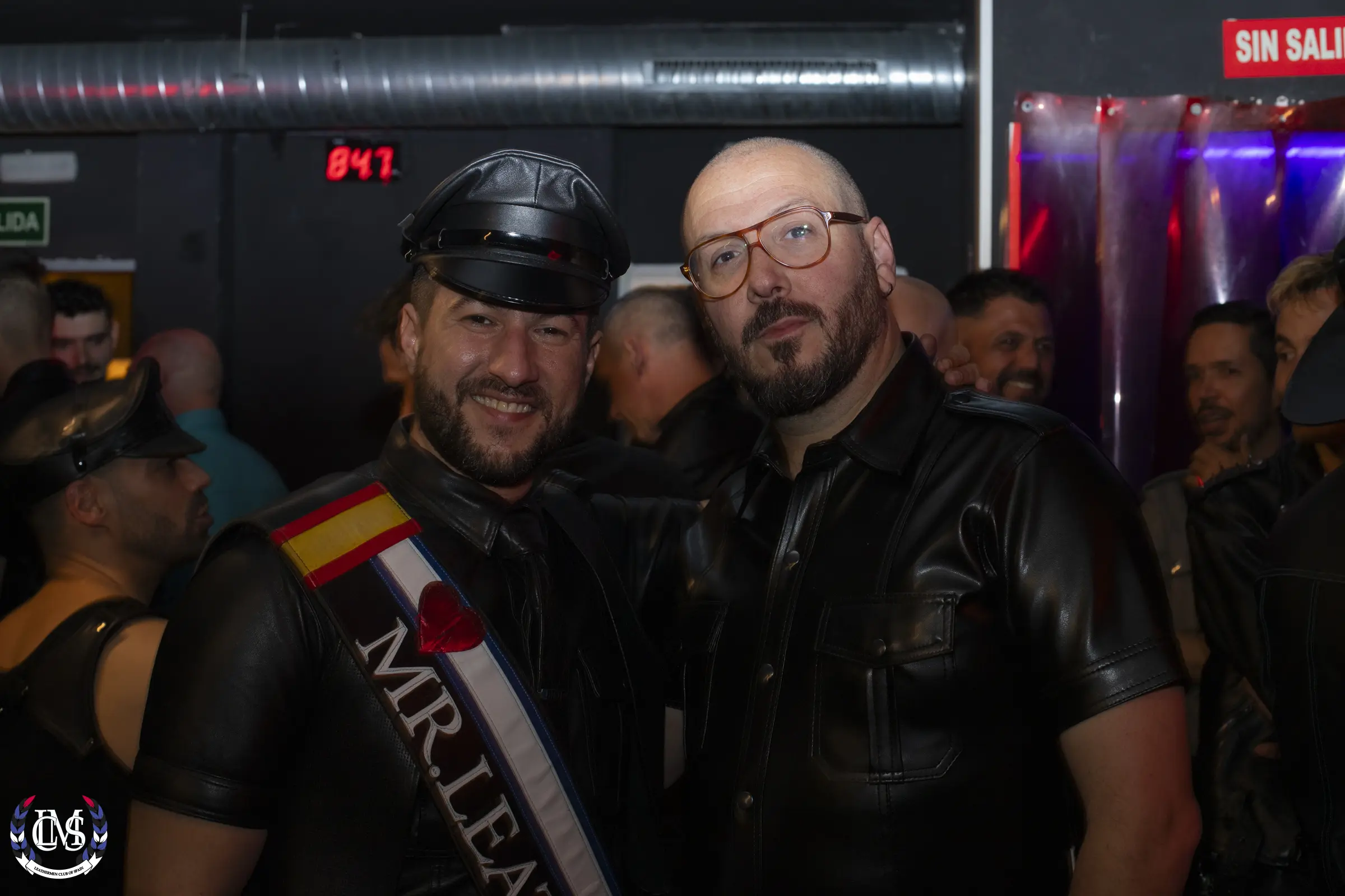 Social April 2026 - Photo 25