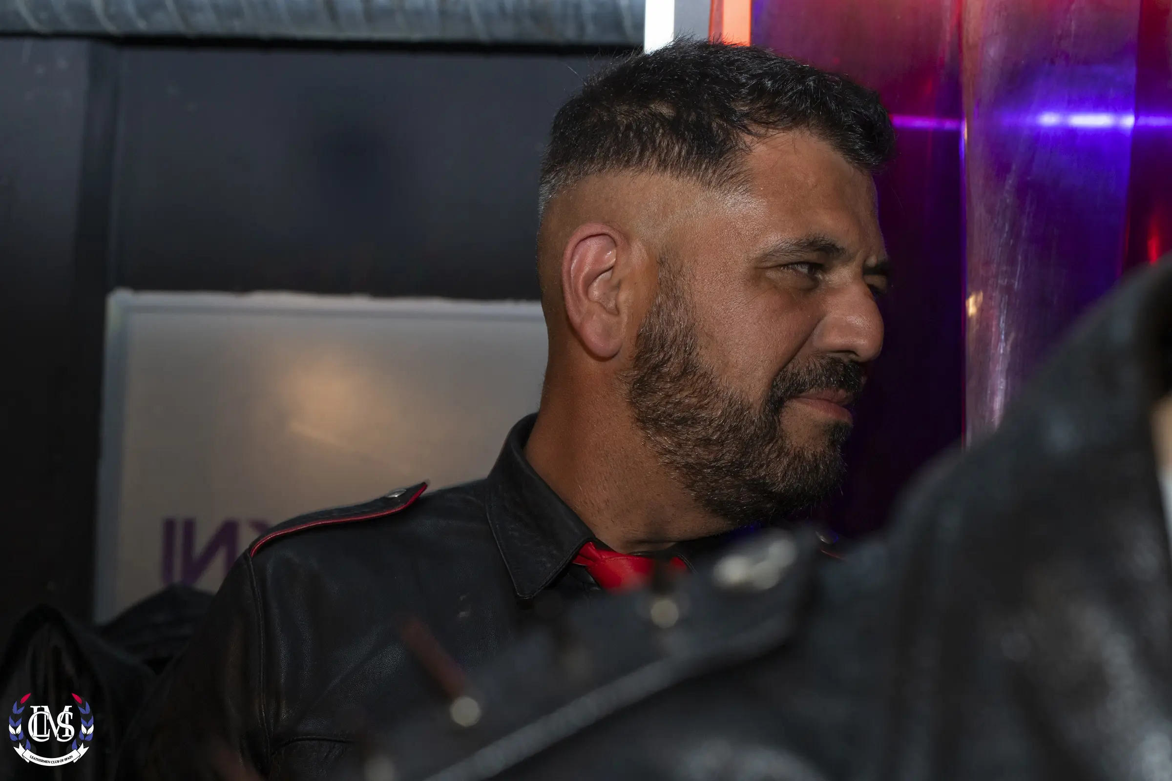 Social April 2026 - Photo 28