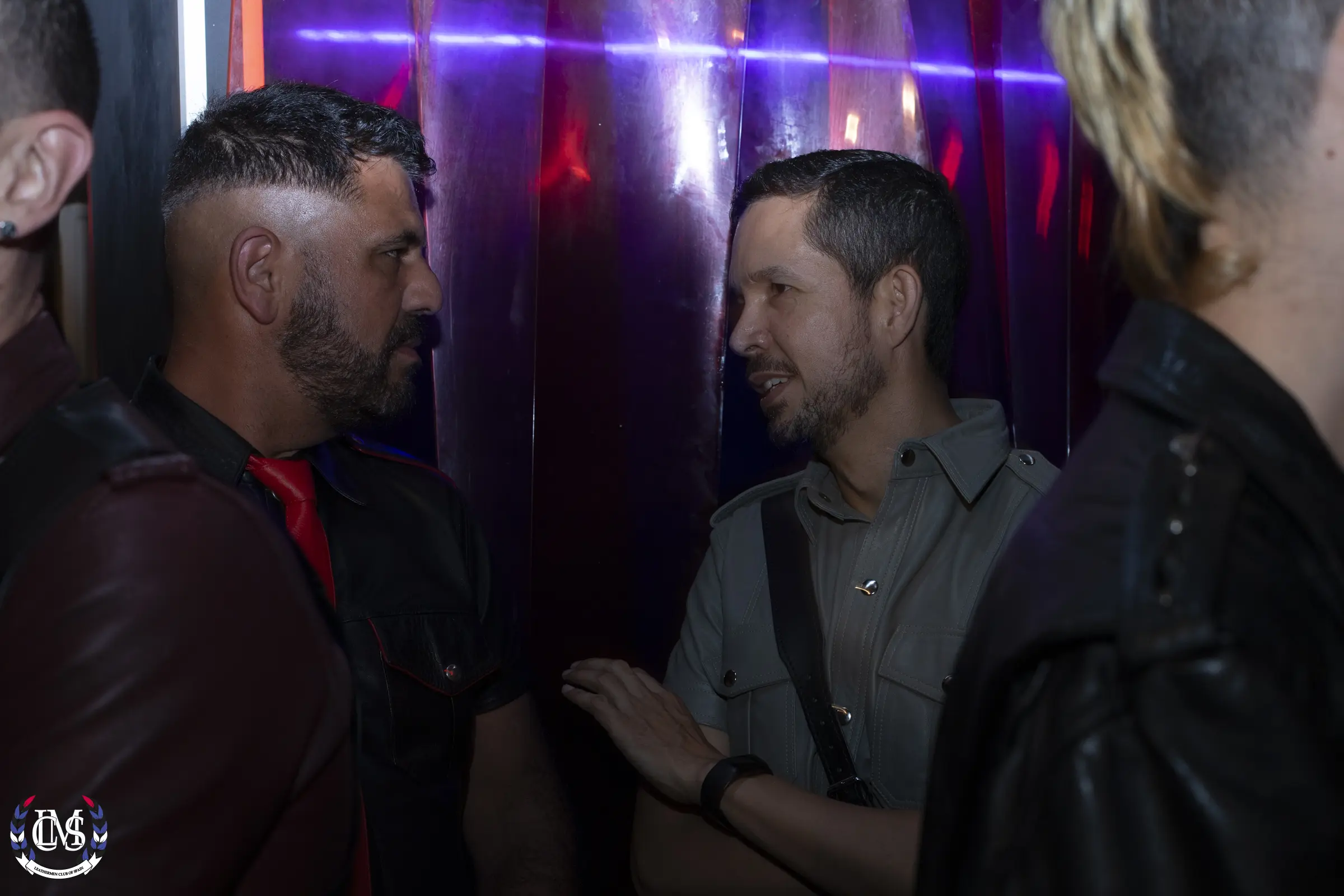 Social April 2026 - Photo 30