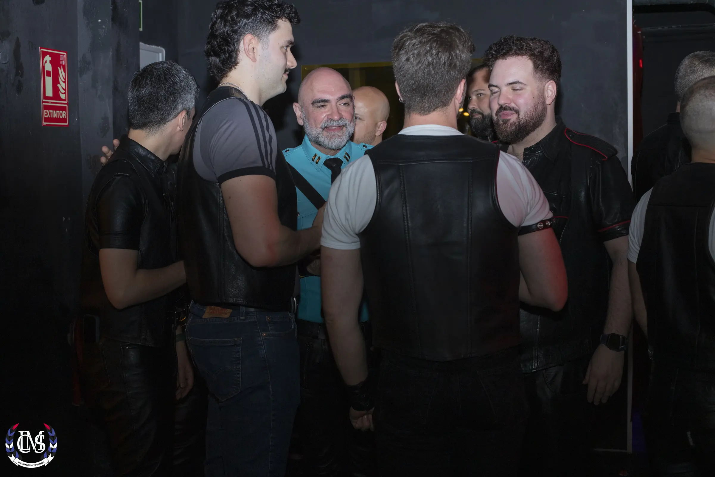Social April 2026 - Photo 32