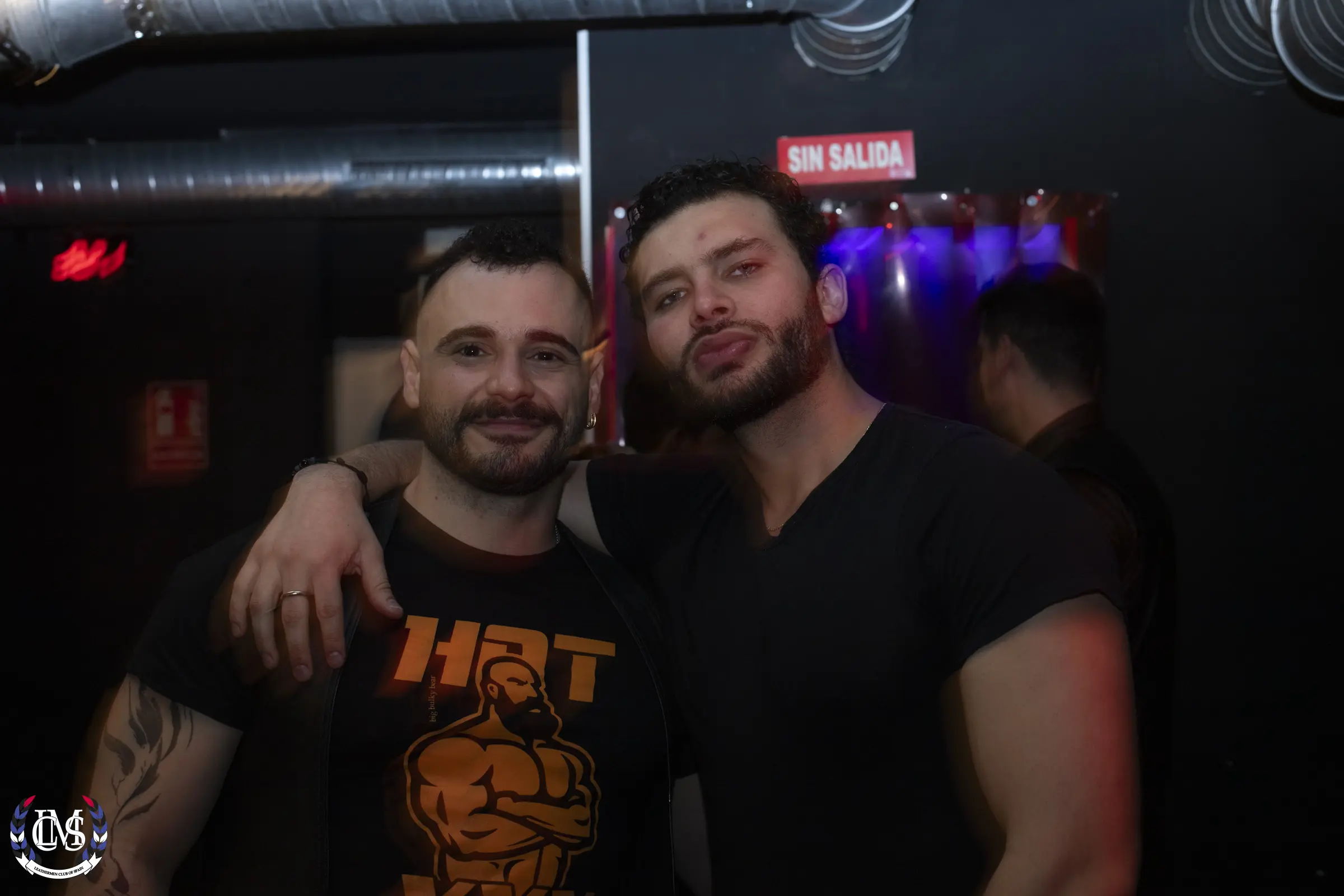 Social April 2026 - Photo 35