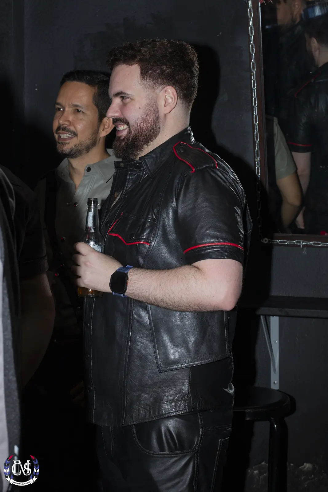 Social April 2026 - Photo 8