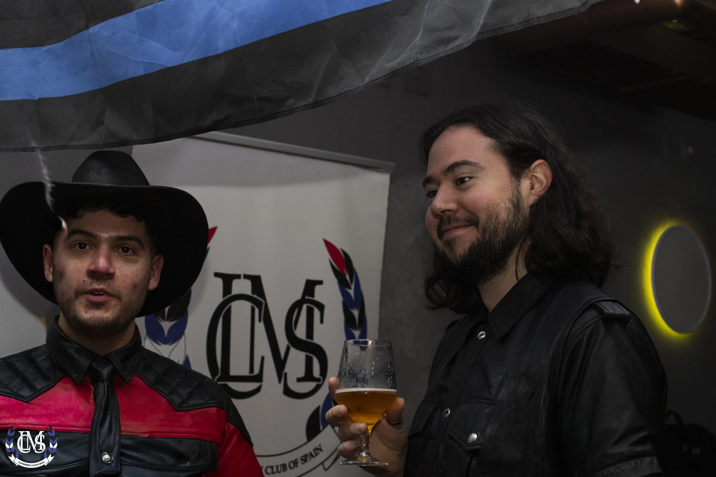 Social Febrero 2026 - Foto 1