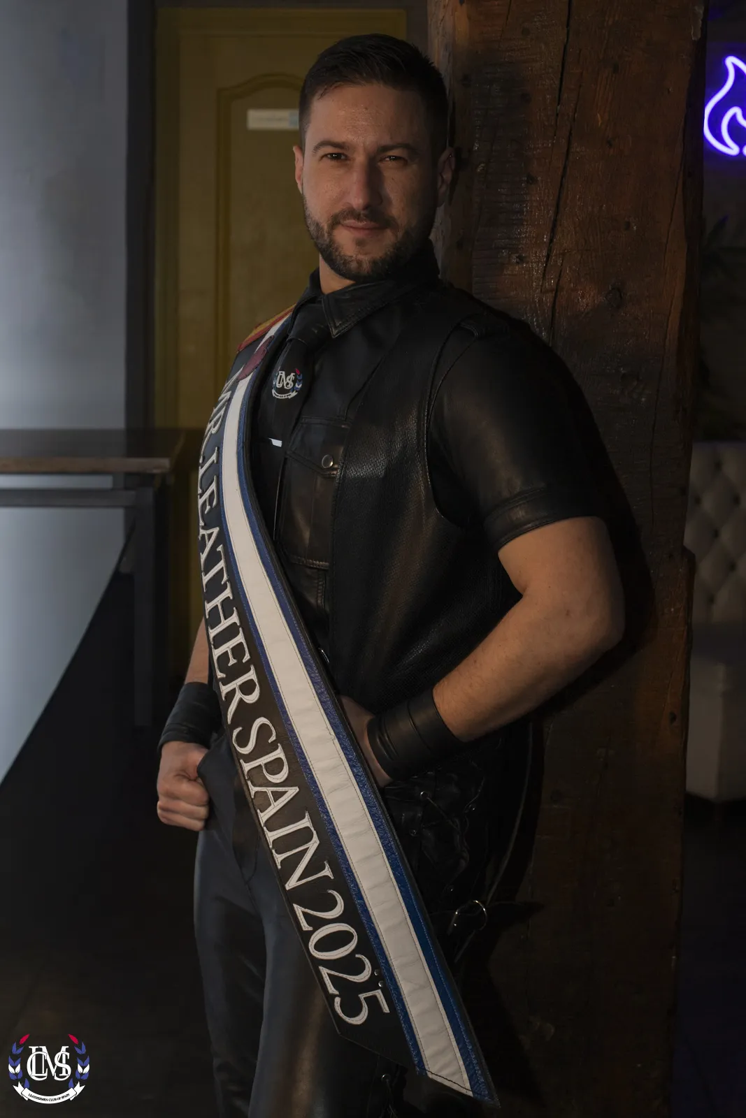 Social Febrero 2026 - Foto 3