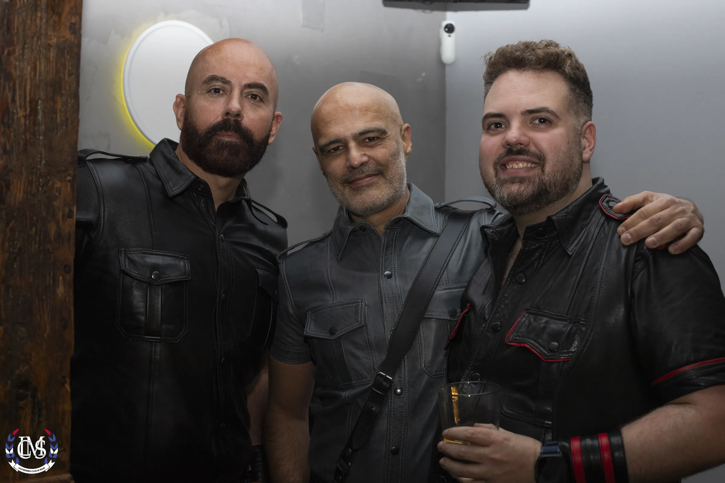 Social Febrero 2026 - Foto 4