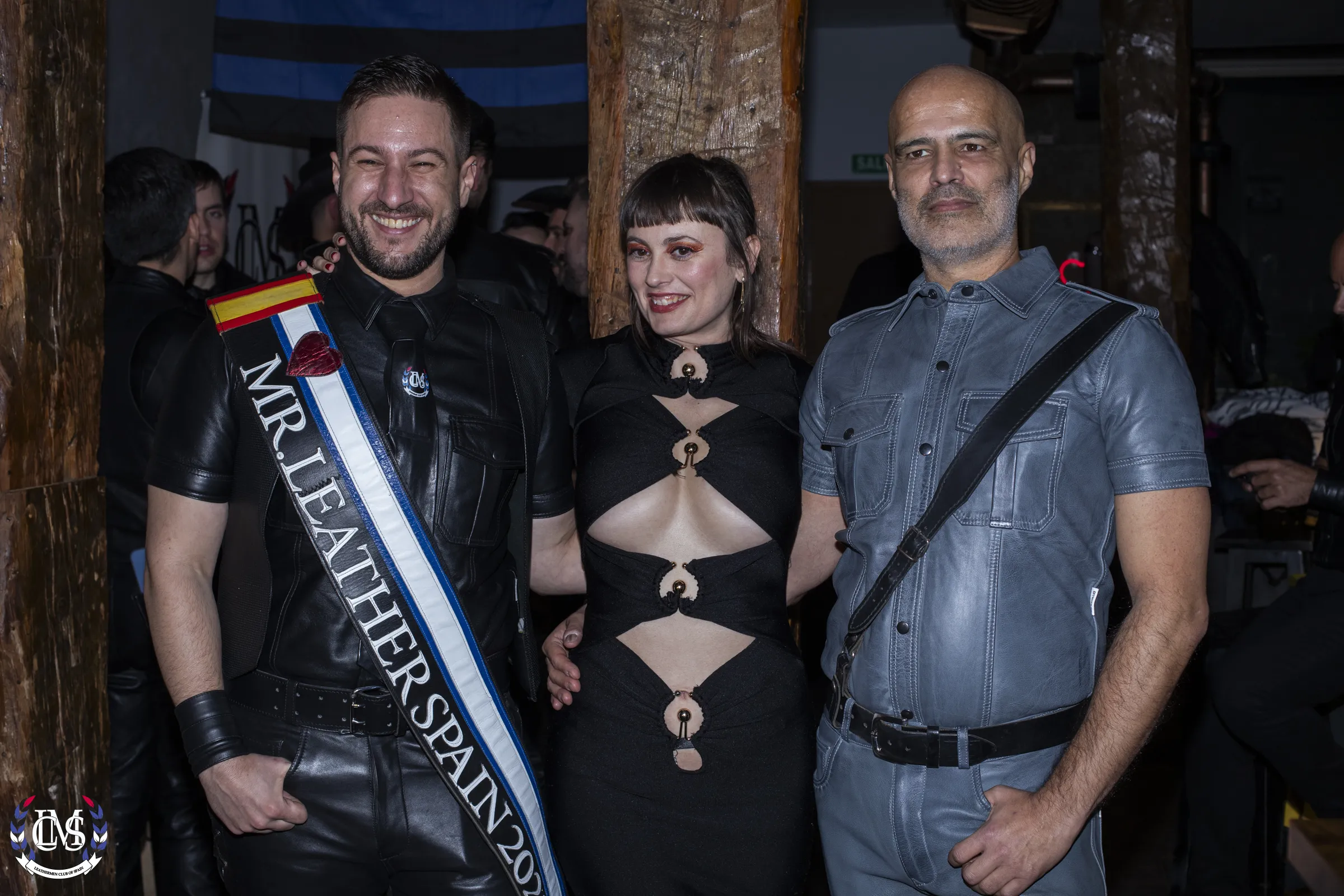 Social Febrero 2026 - Foto 19