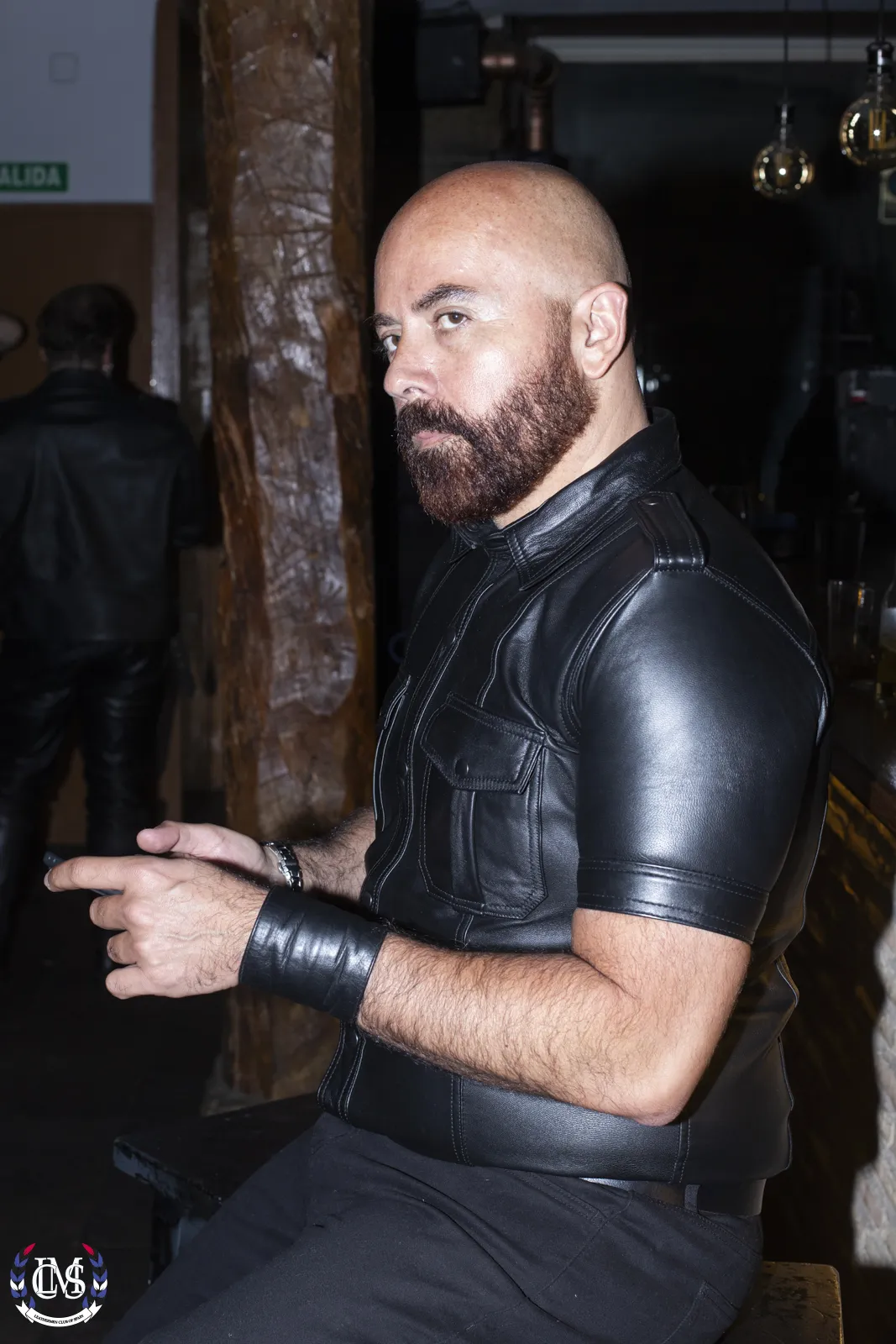 Social Febrero 2026 - Foto 20