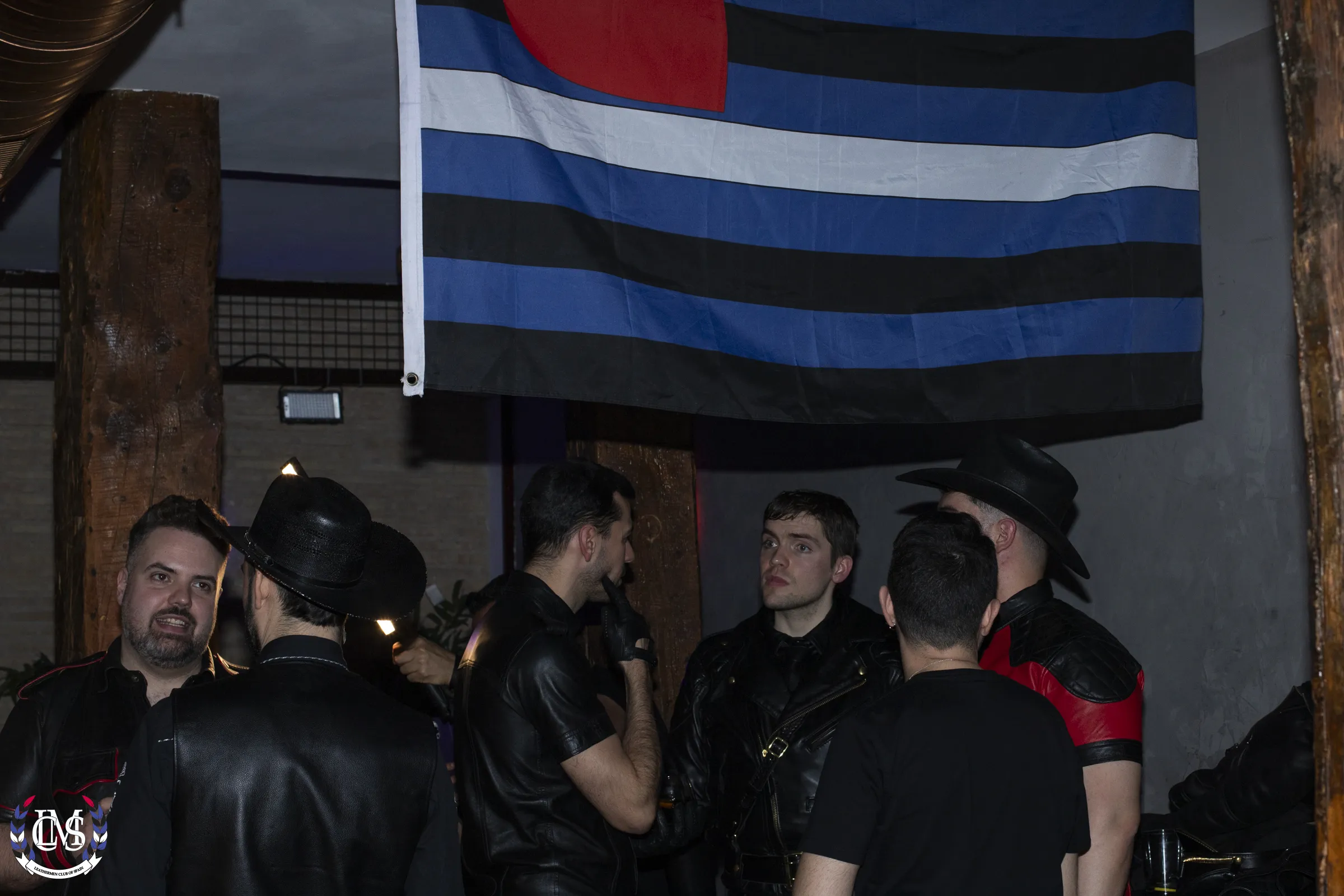 Social Febrero 2026 - Foto 23