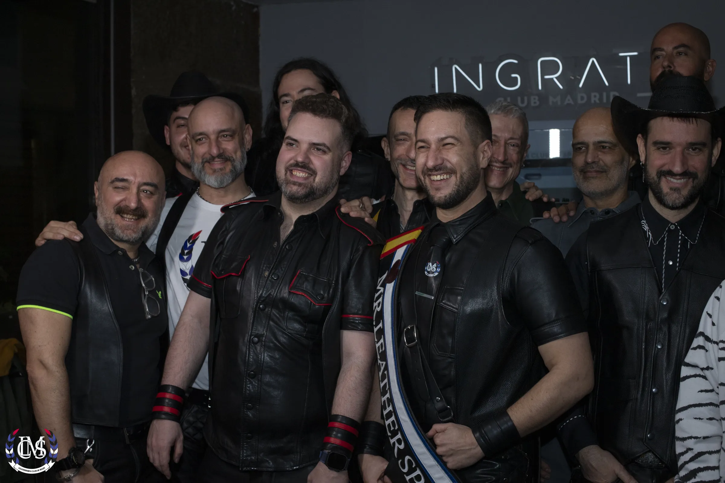 Social Febrero 2026 - Foto 25