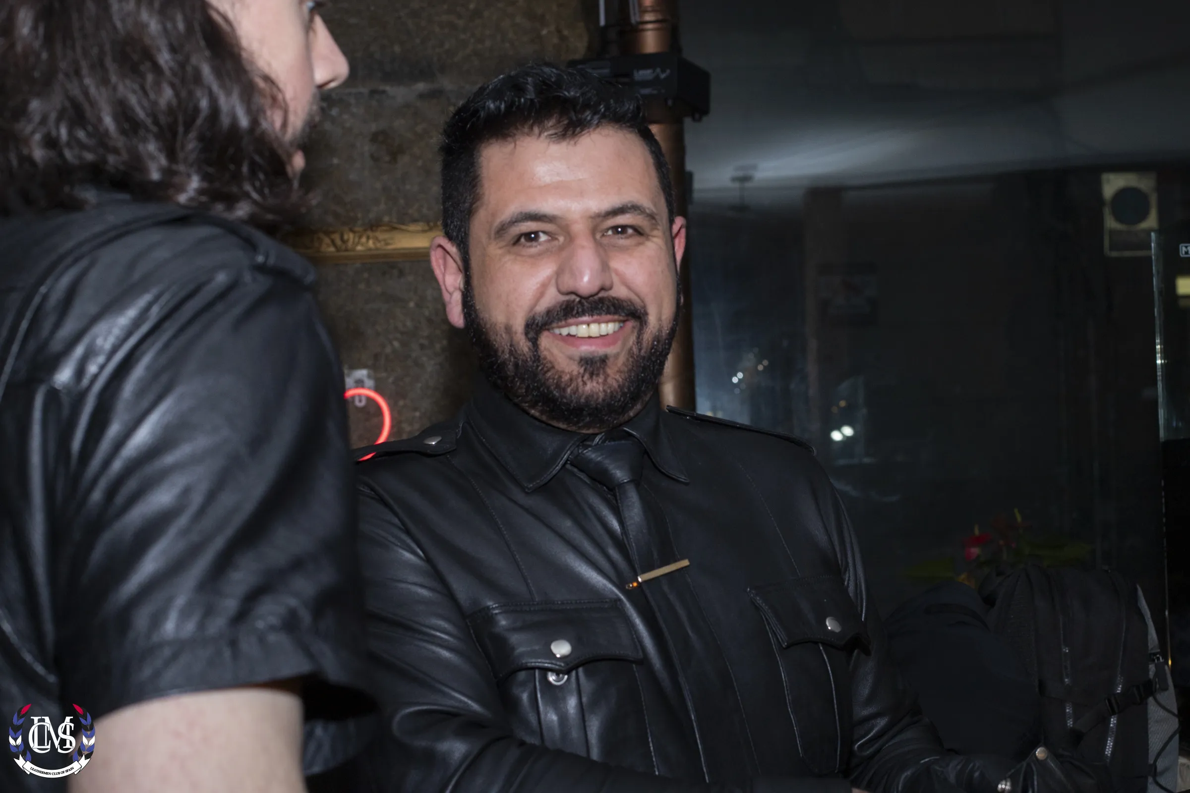 Social Febrero 2026 - Foto 32