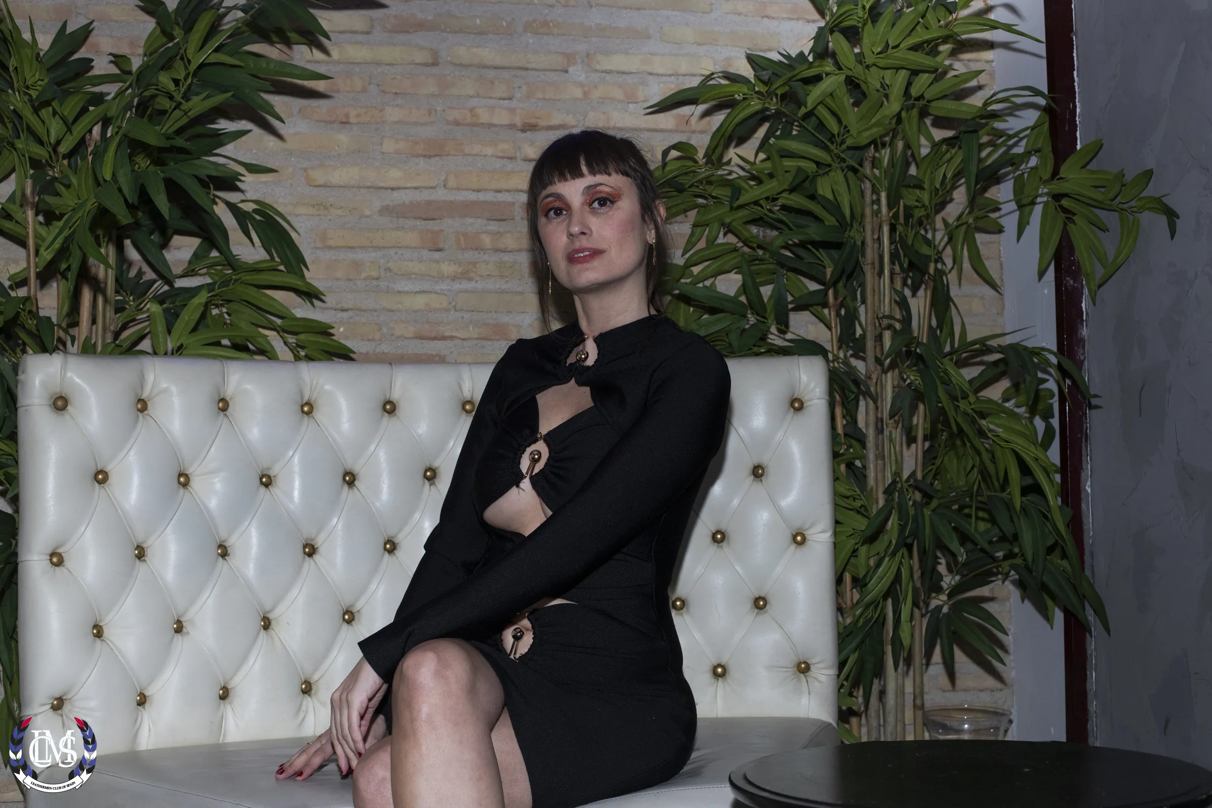 Social Febrero 2026 - Foto 37