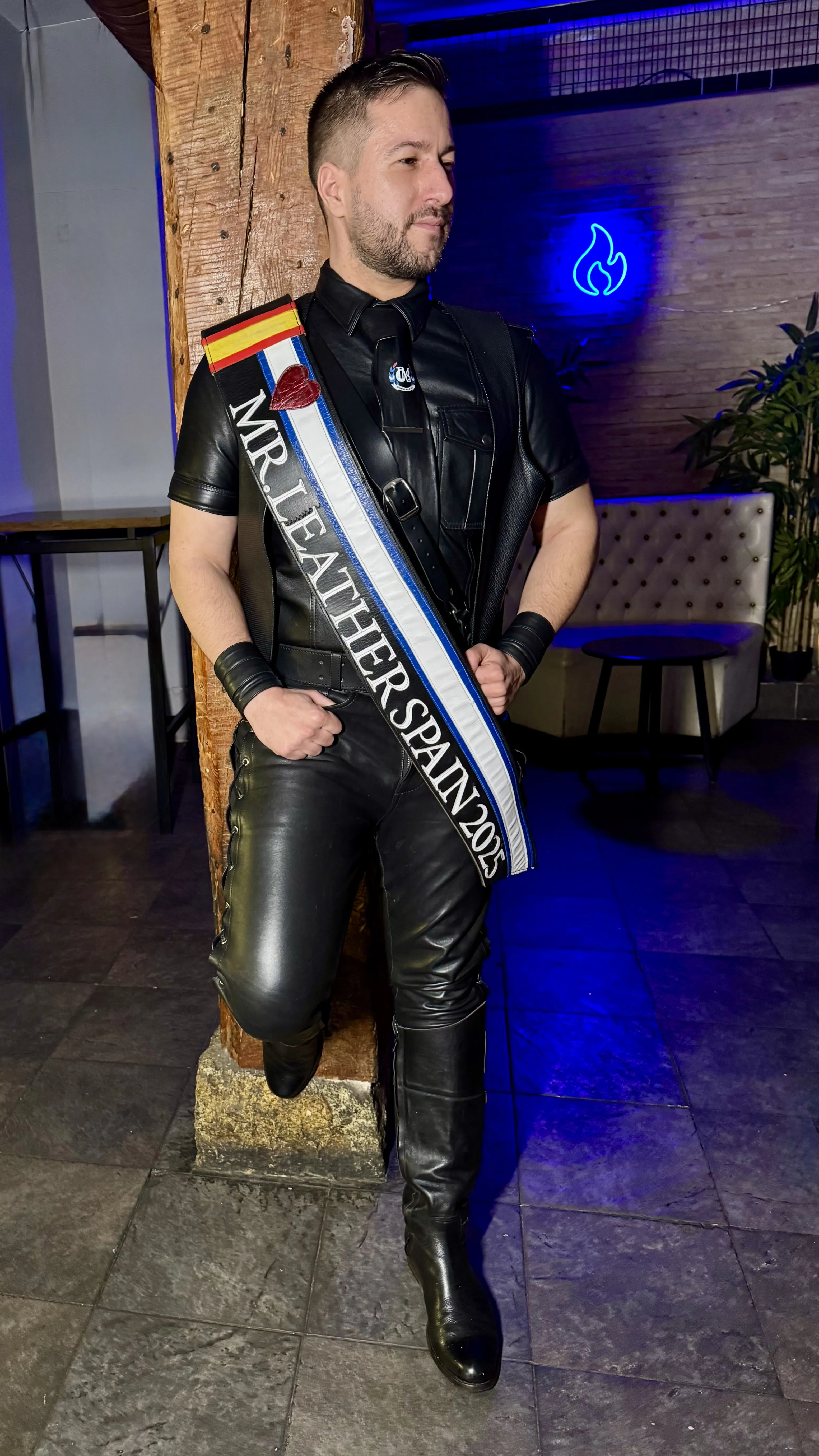 Social Febrero 2026 - Foto 42