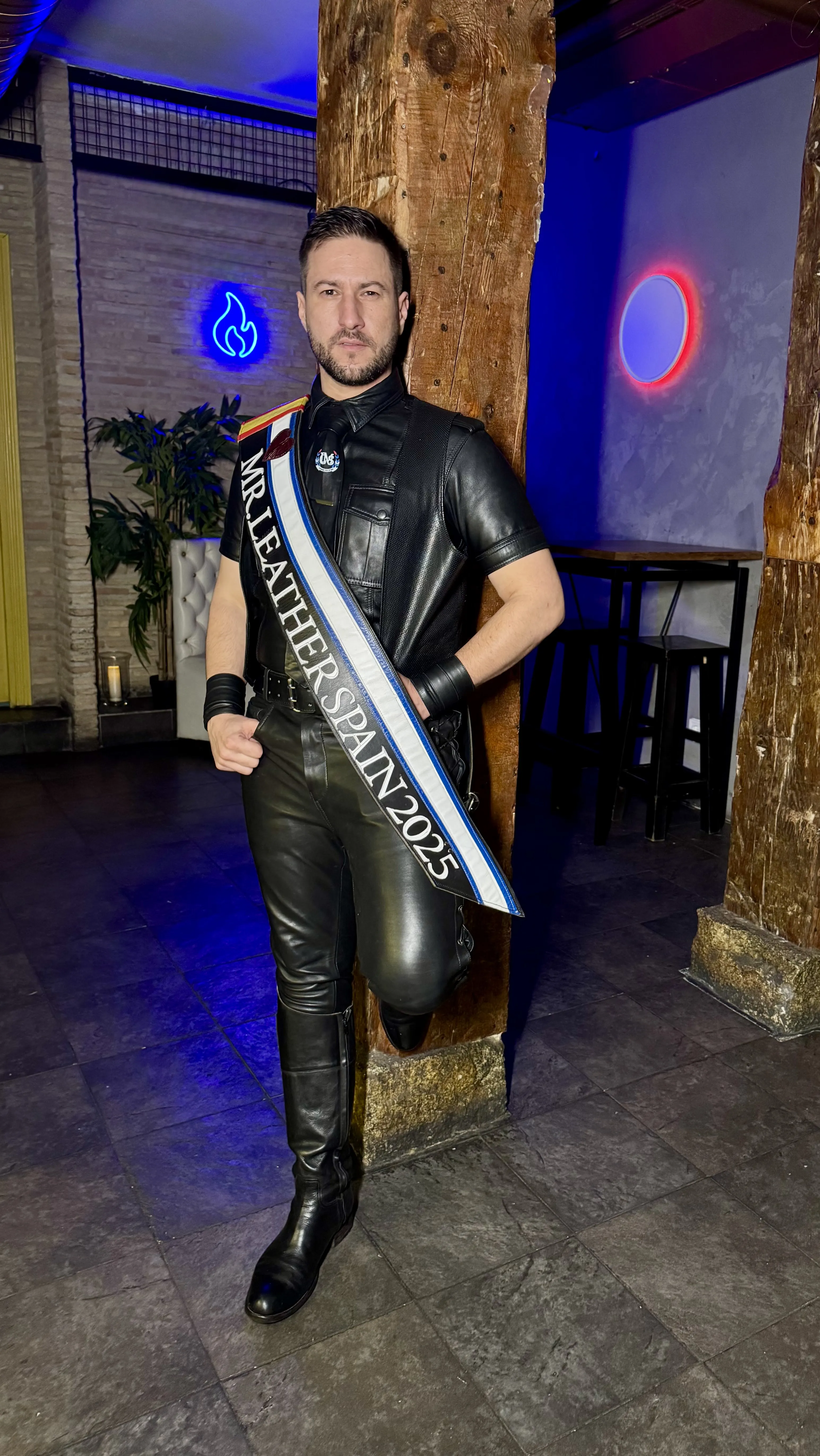 Social Febrero 2026 - Foto 44