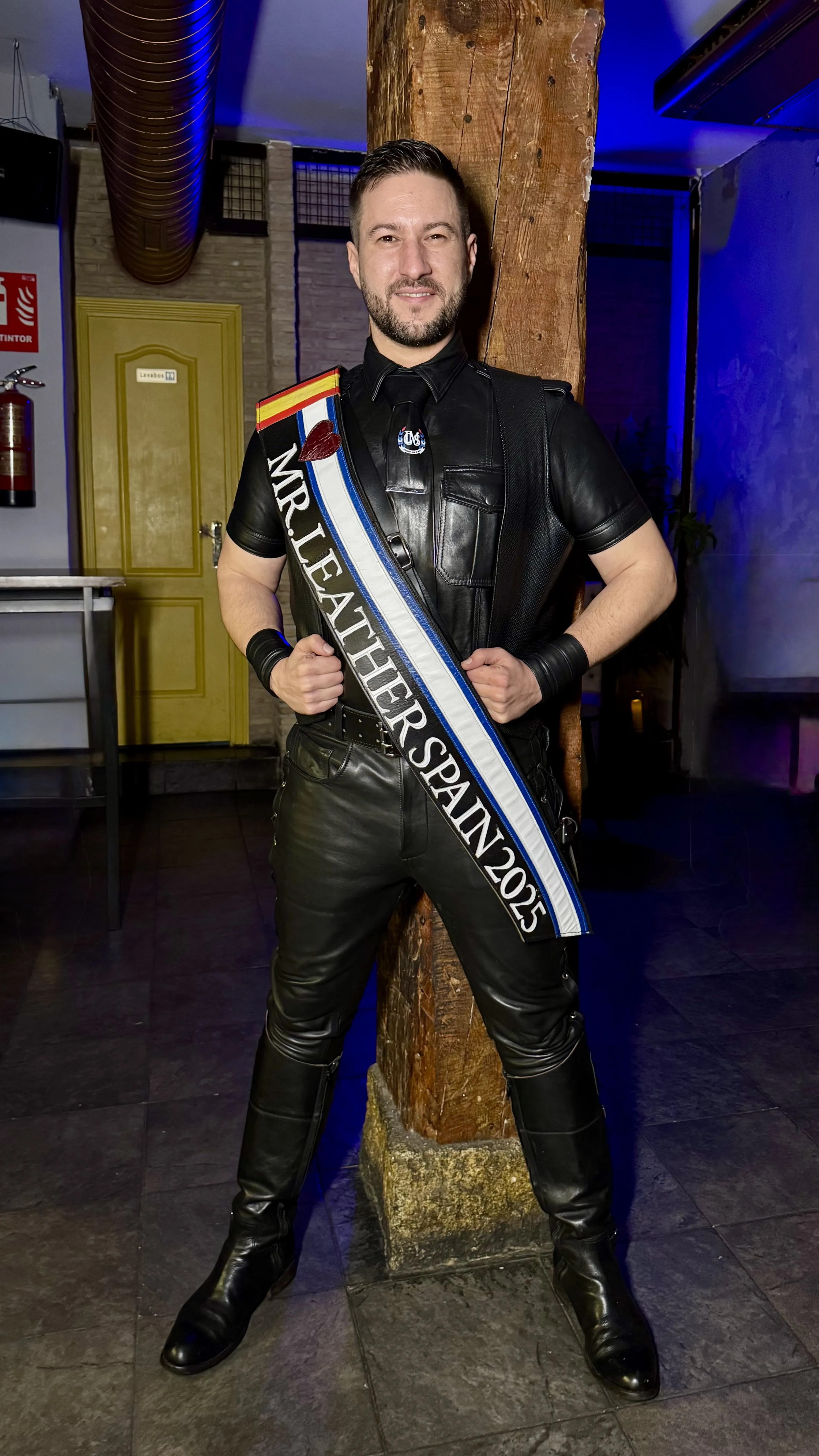 Social Febrero 2026 - Foto 51