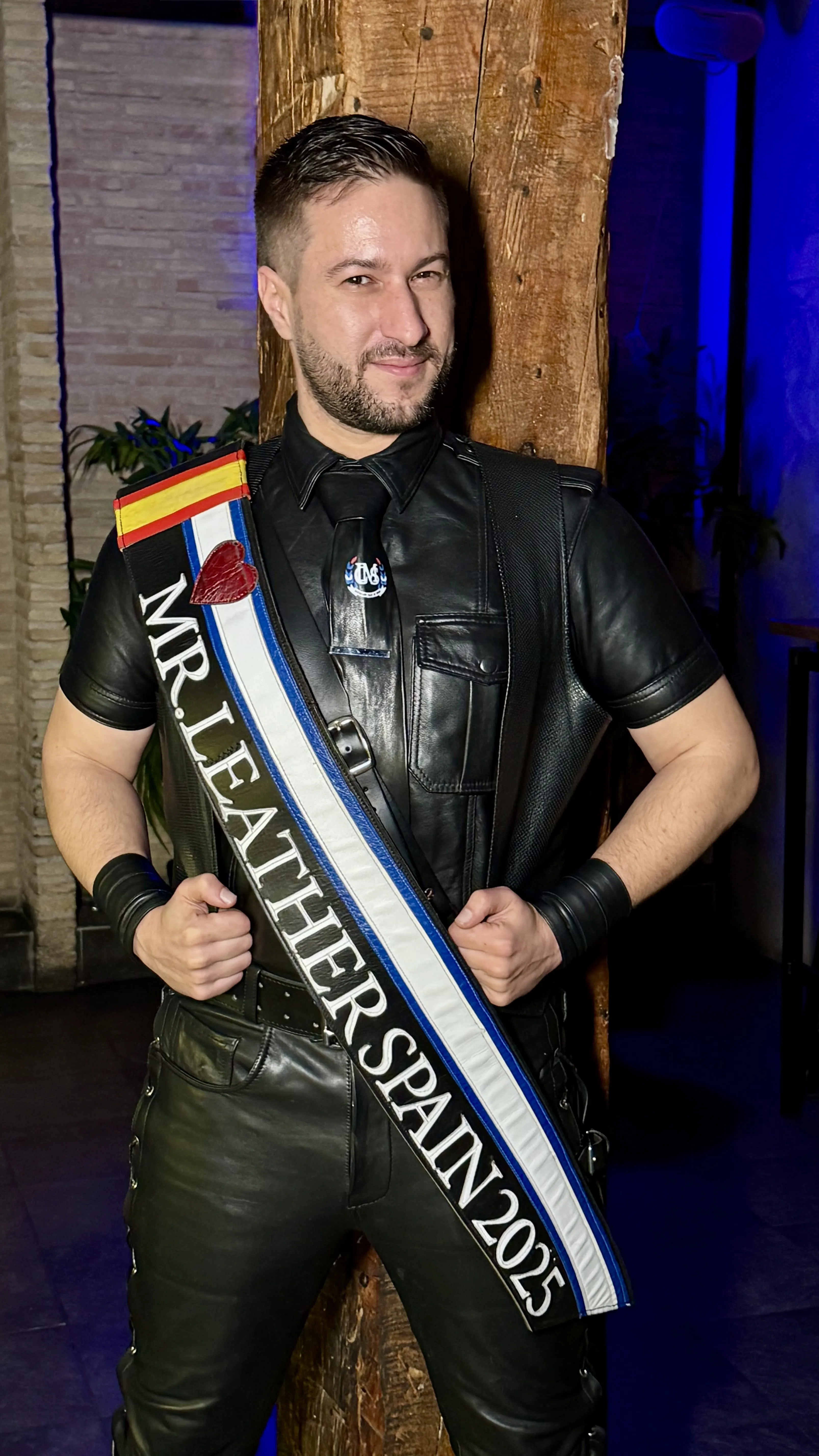 Social Febrero 2026 - Foto 55