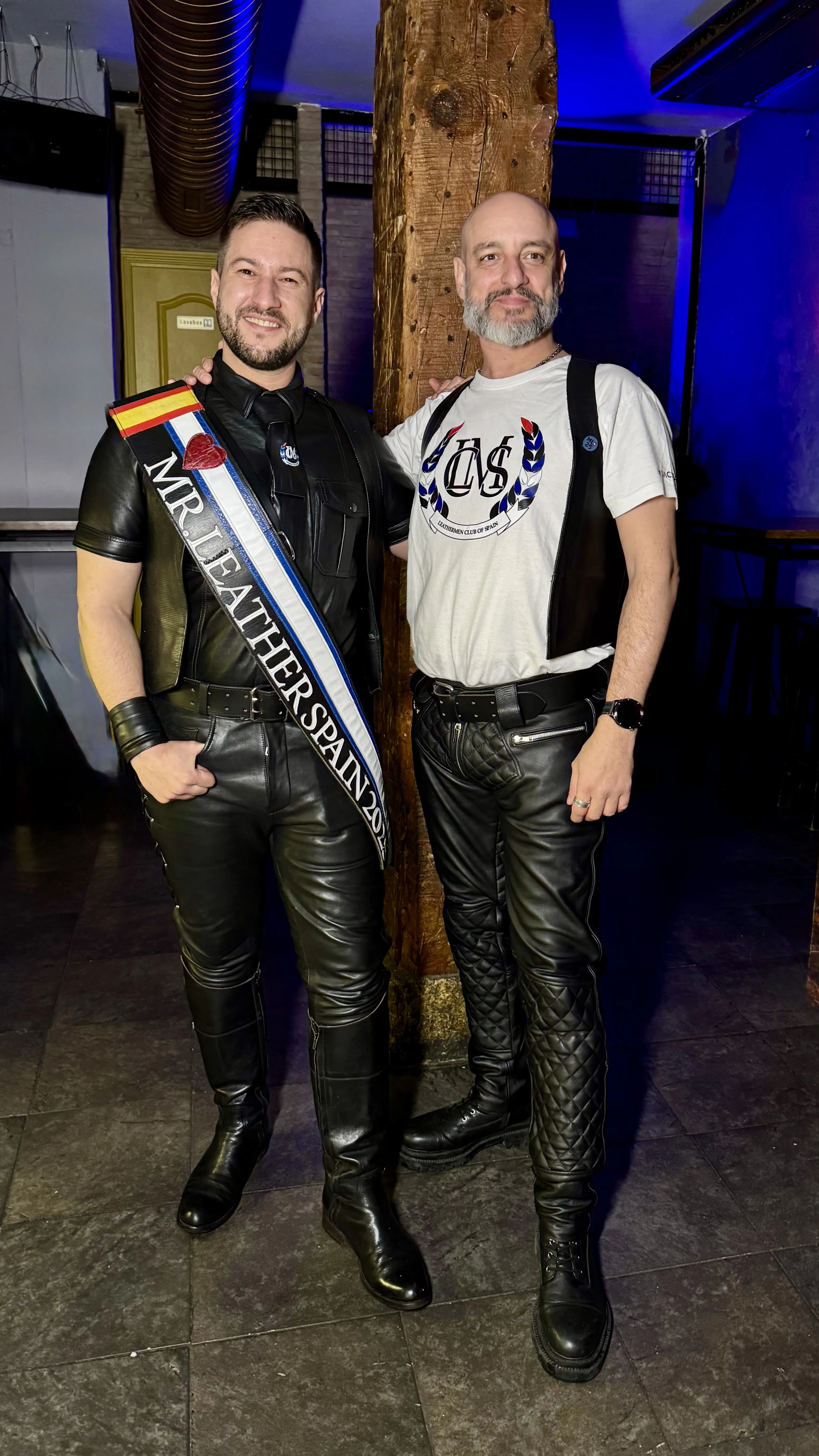 Social Febrero 2026 - Foto 59