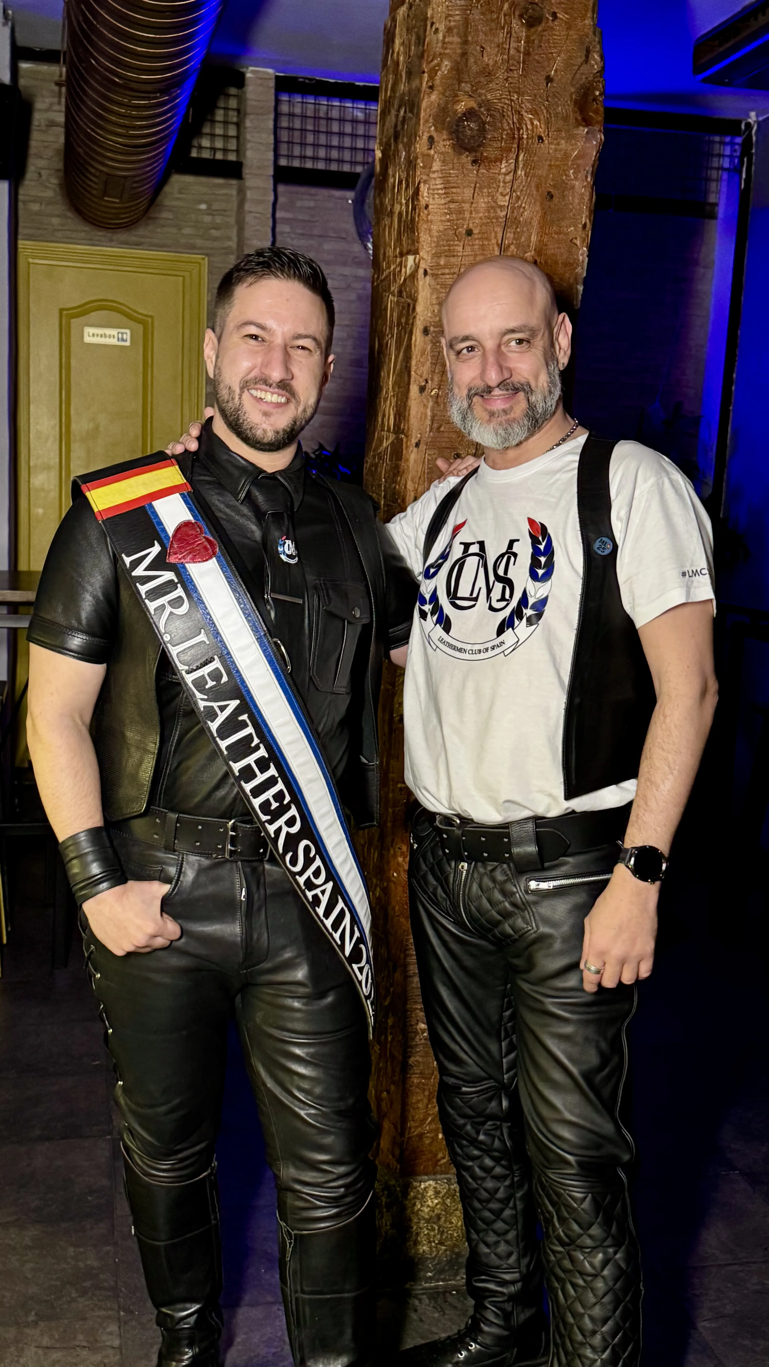 Social Febrero 2026 - Foto 60