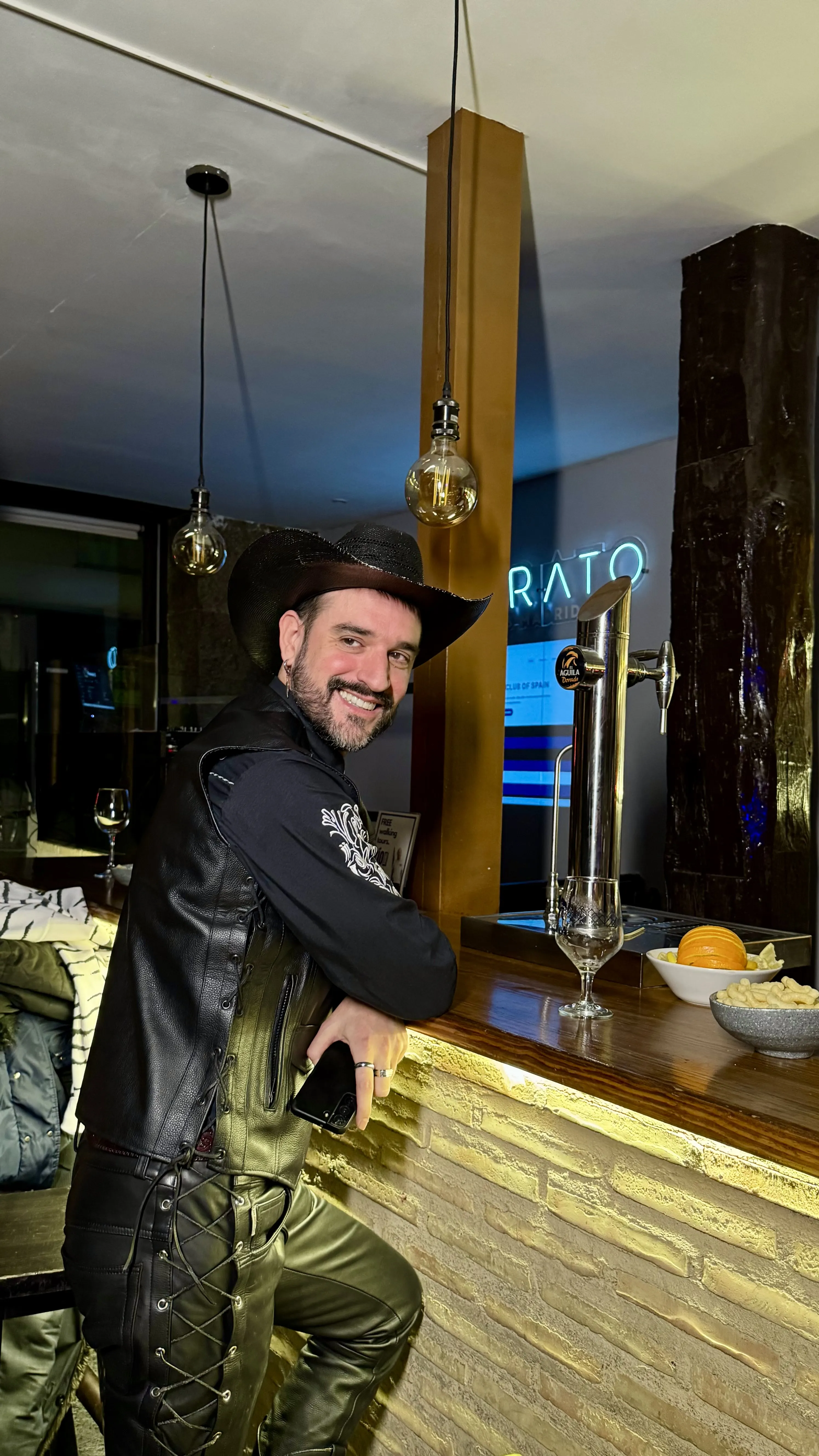 Social Febrero 2026 - Foto 68