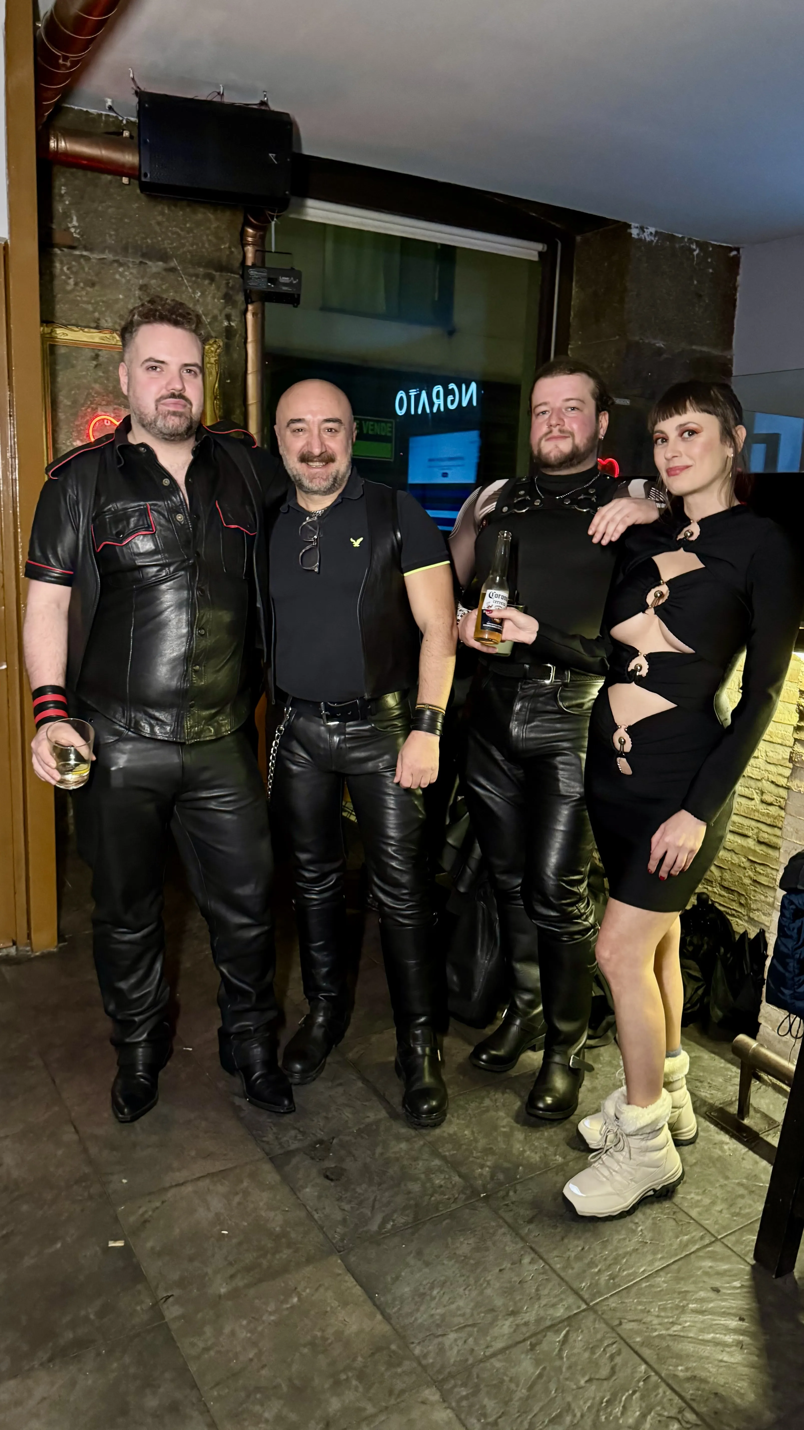 Social Febrero 2026 - Foto 71