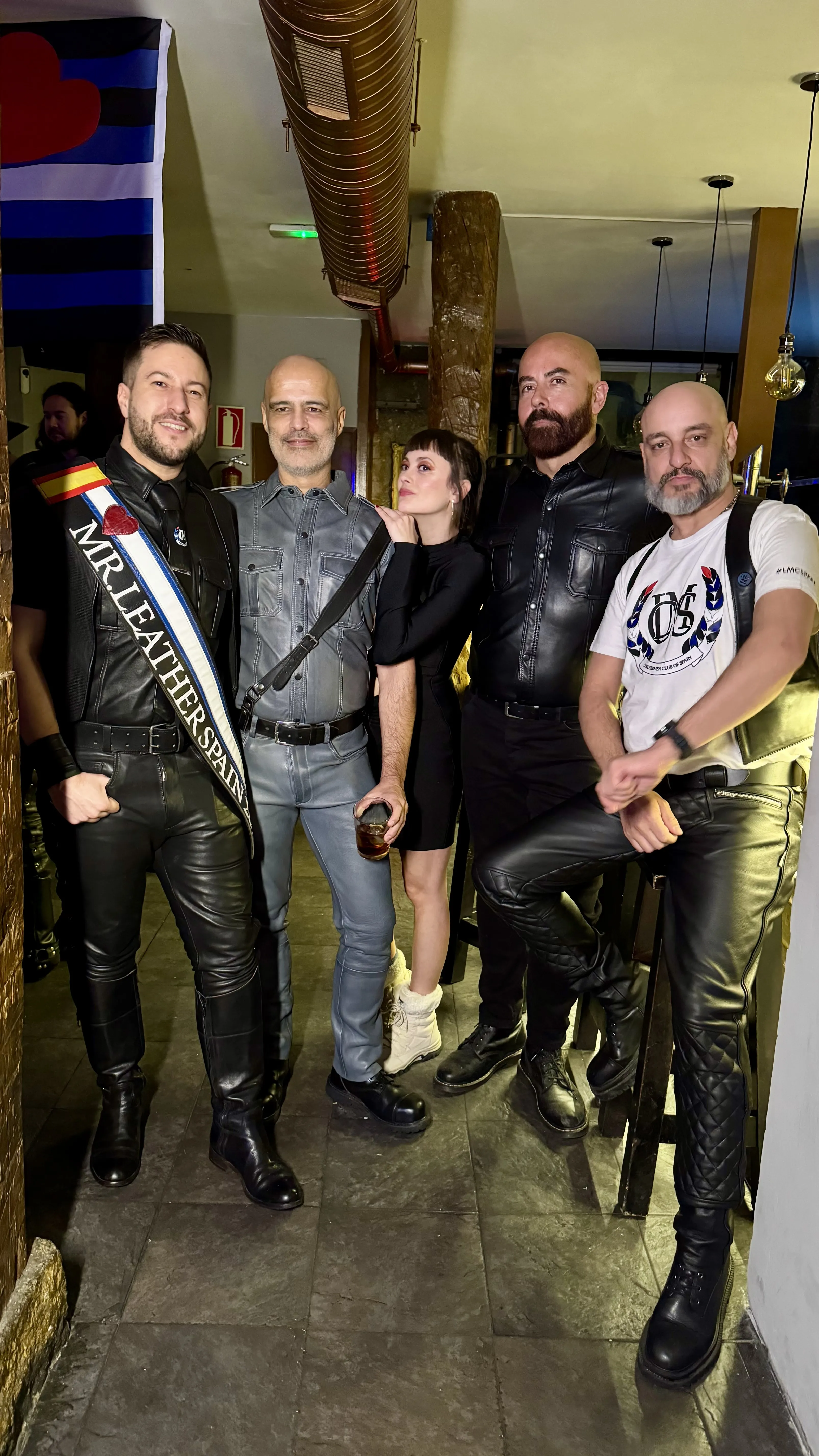 Social Febrero 2026 - Foto 74