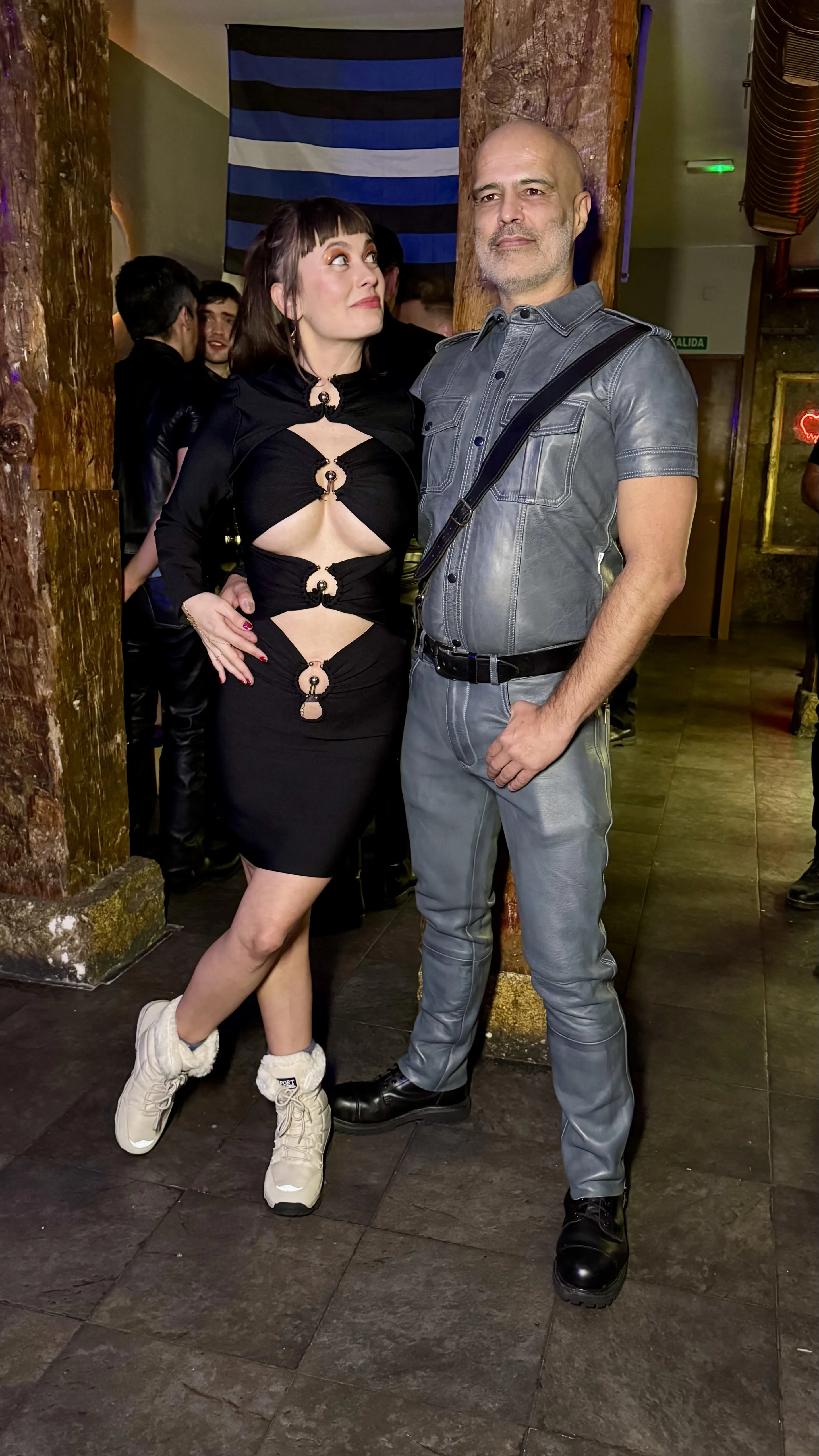 Social Febrero 2026 - Foto 77