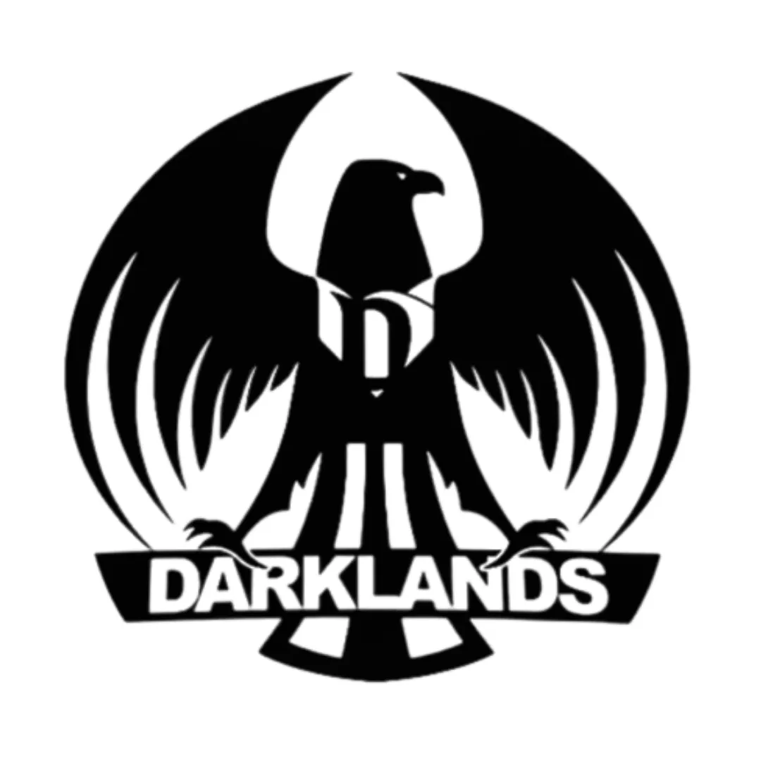 Darklands