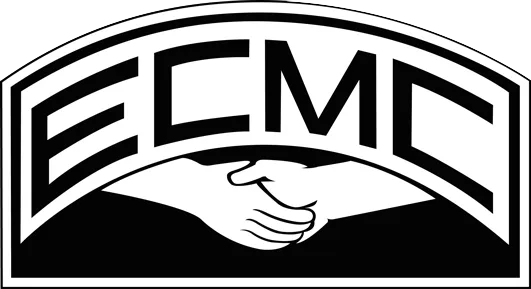 ECMC - European Confederation of Motorcycle Clubs